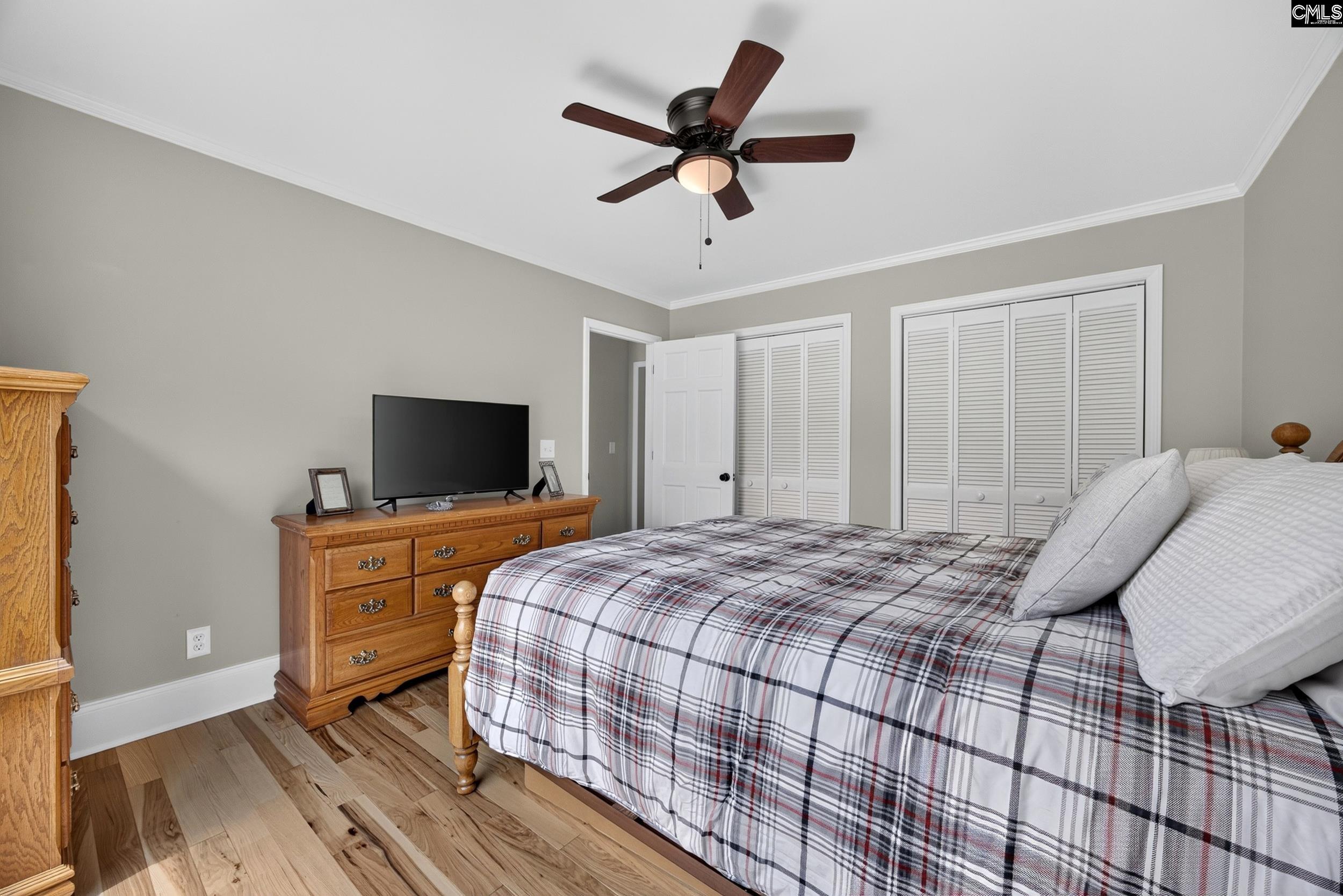 5377 Hunts Mill Road