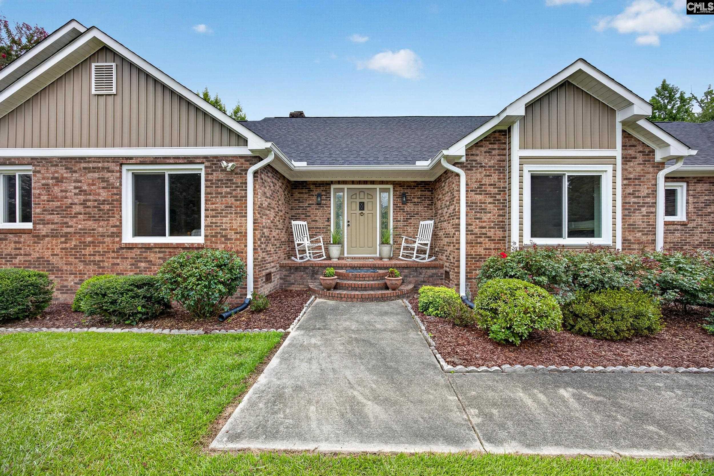 5377 Hunts Mill Road