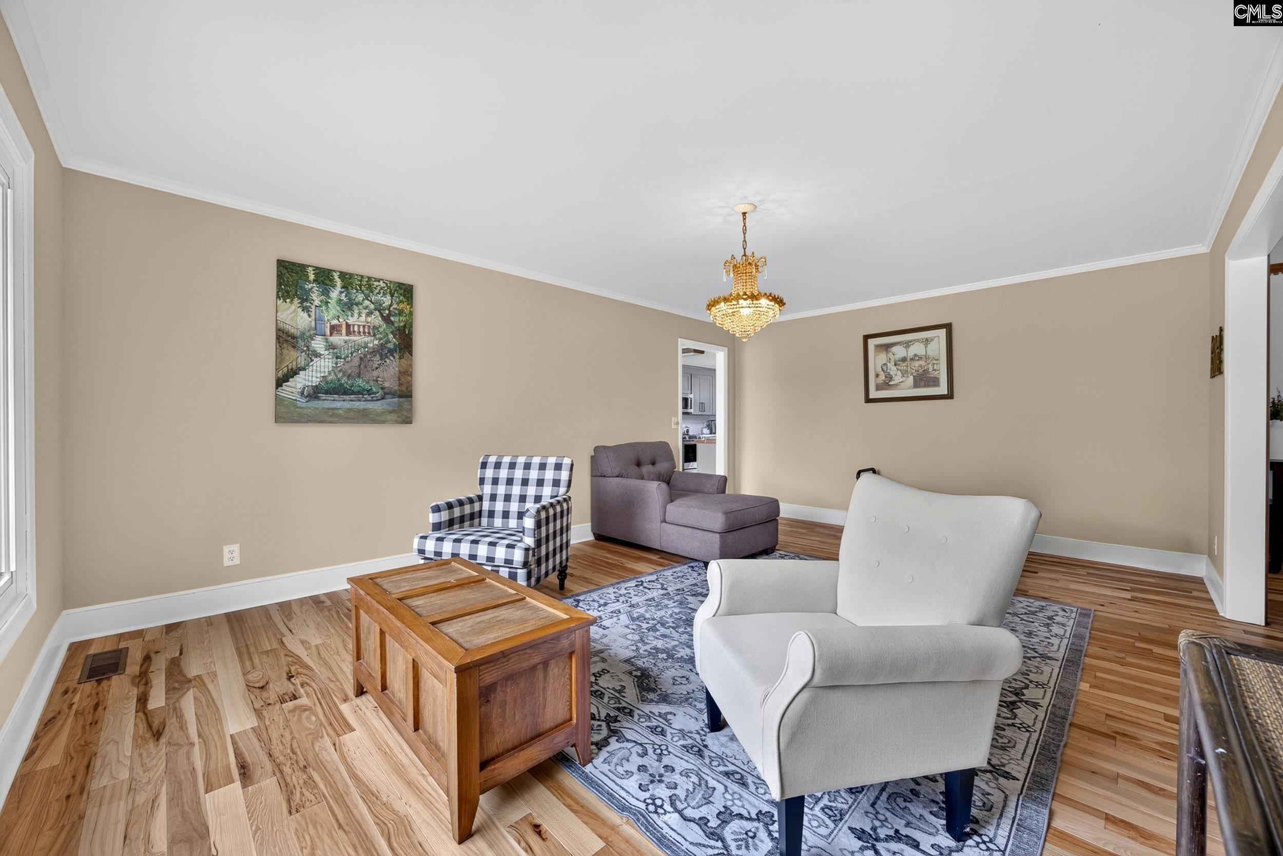 5377 Hunts Mill Road