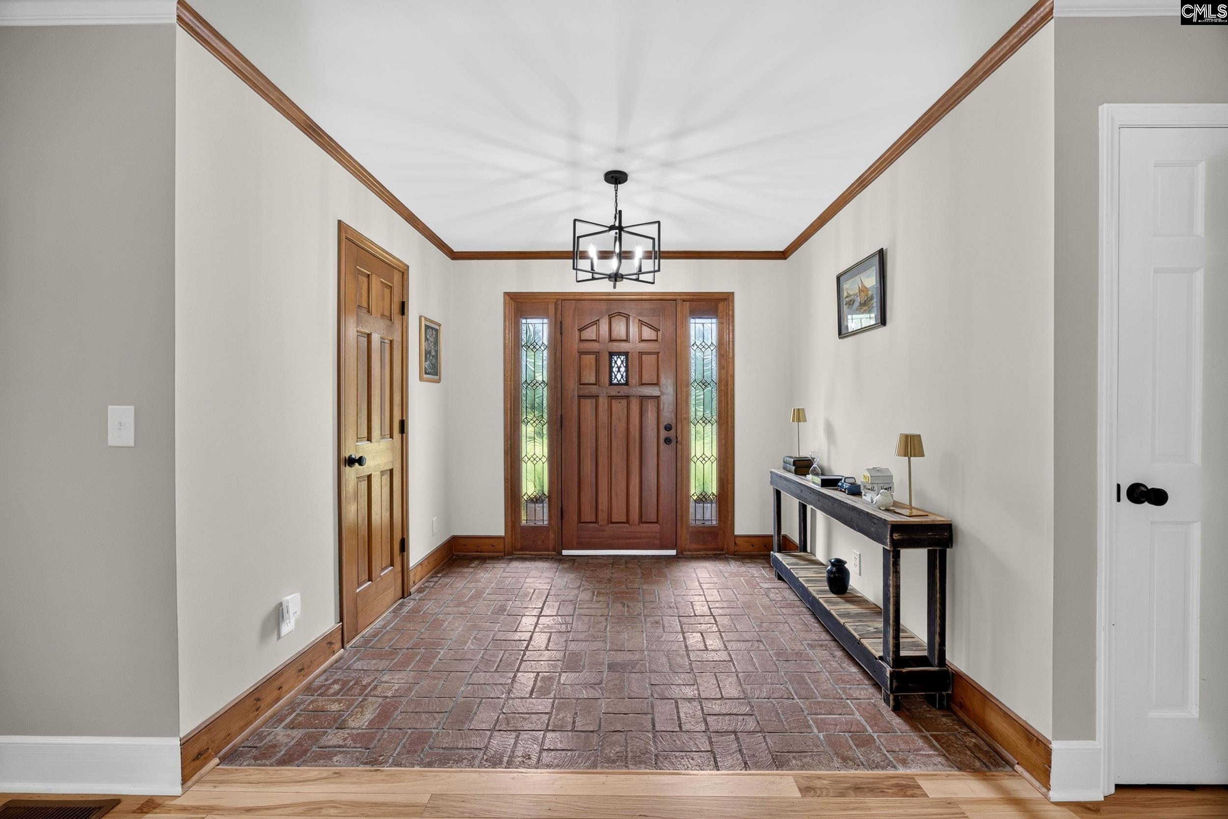 5377 Hunts Mill Road