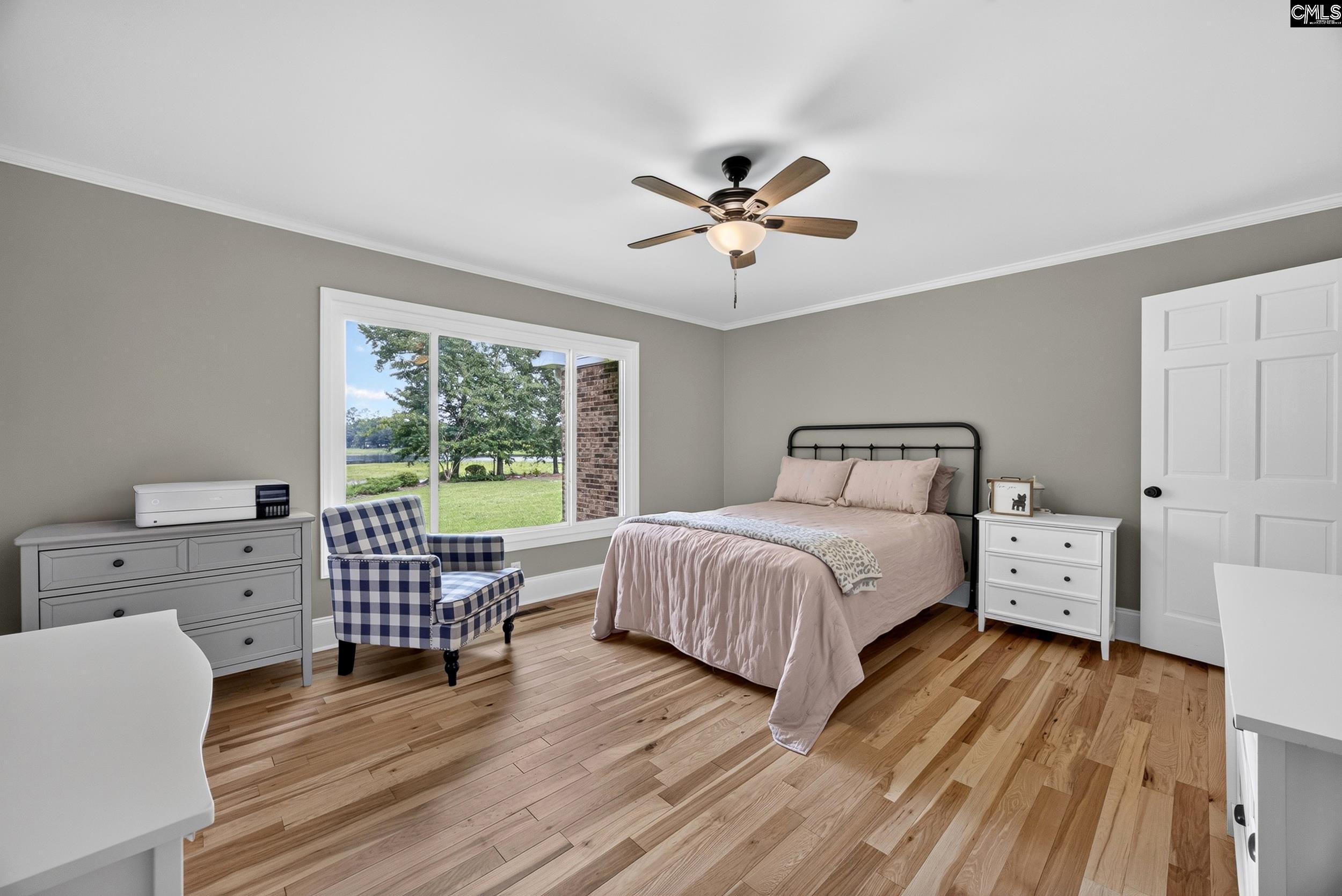5377 Hunts Mill Road