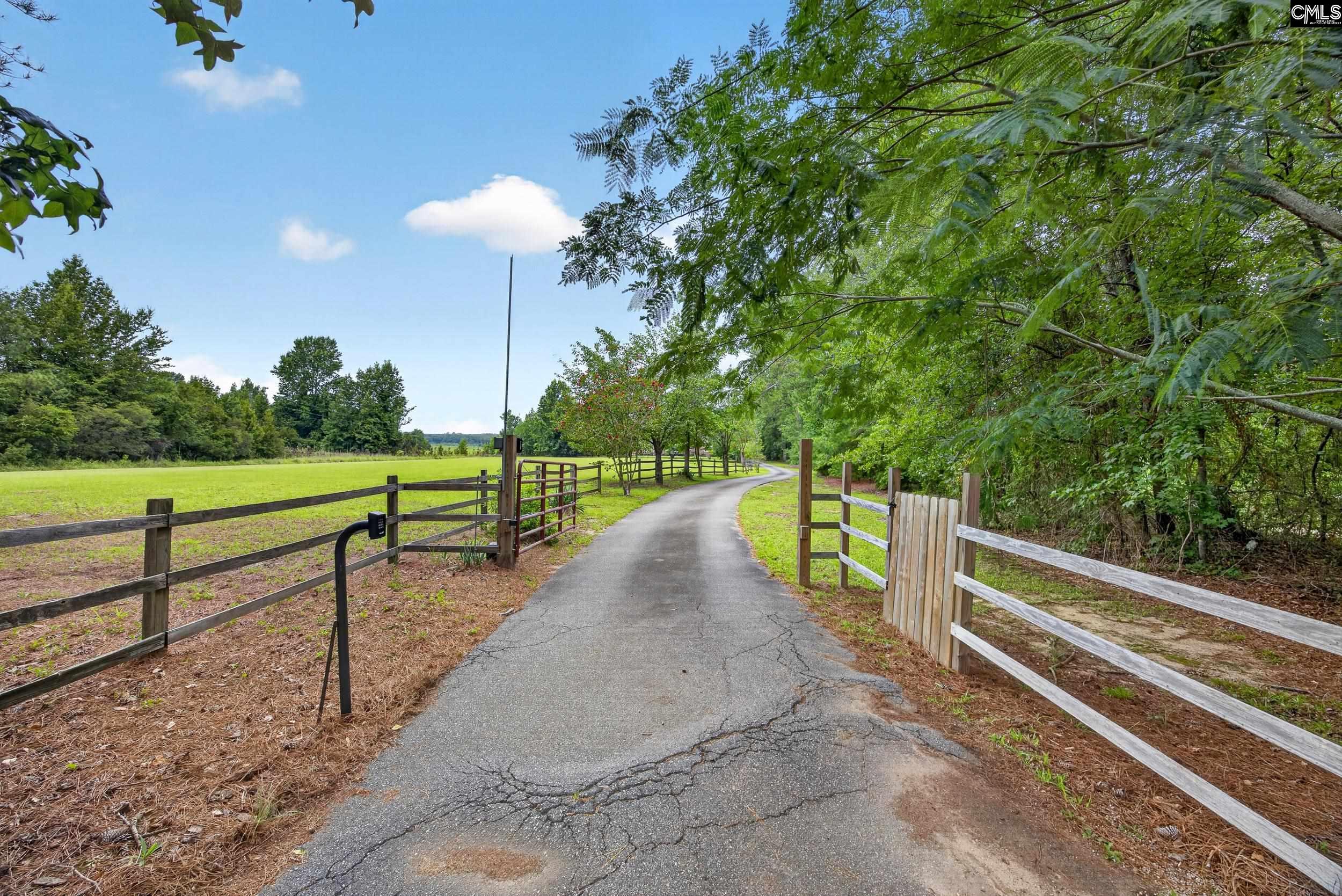 5377 Hunts Mill Road