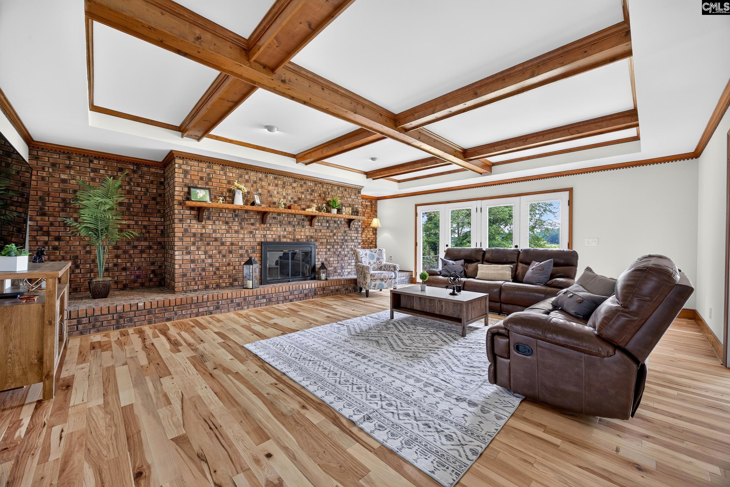 5377 Hunts Mill Road