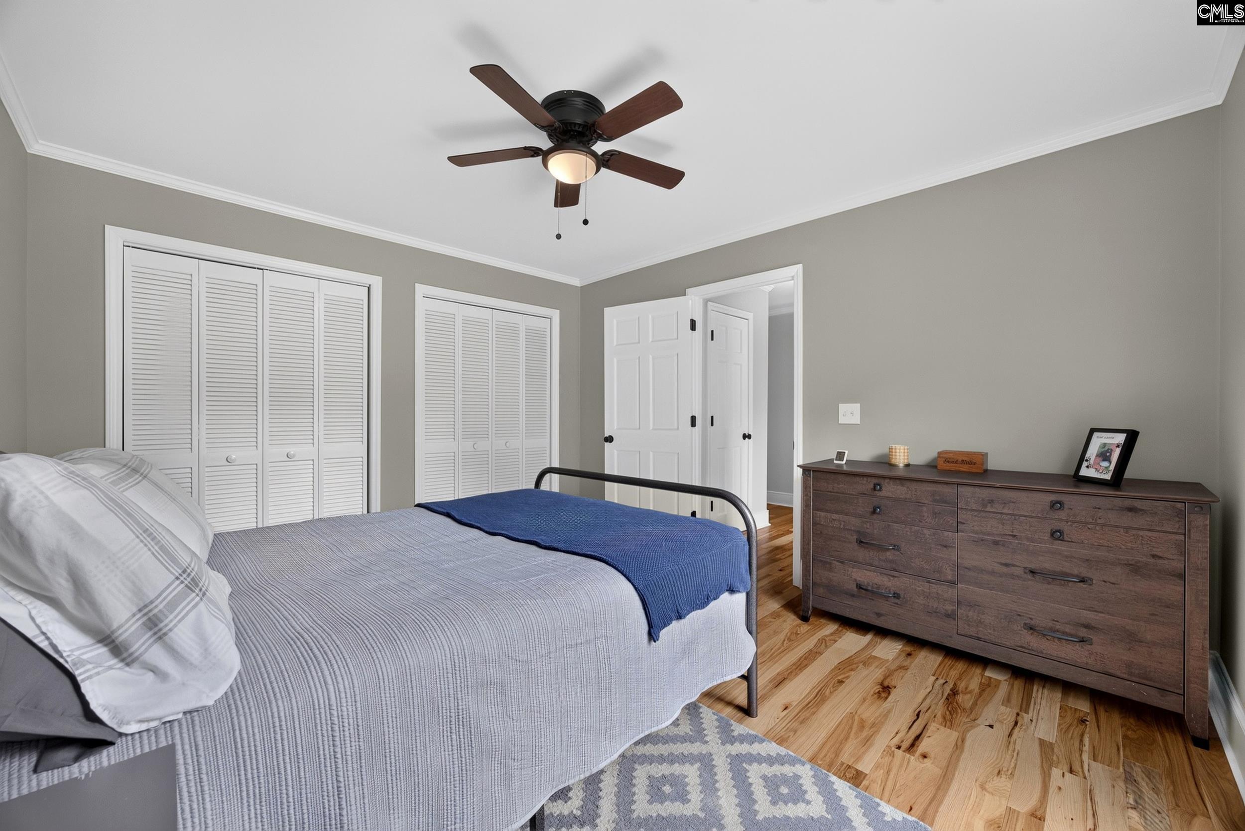 5377 Hunts Mill Road
