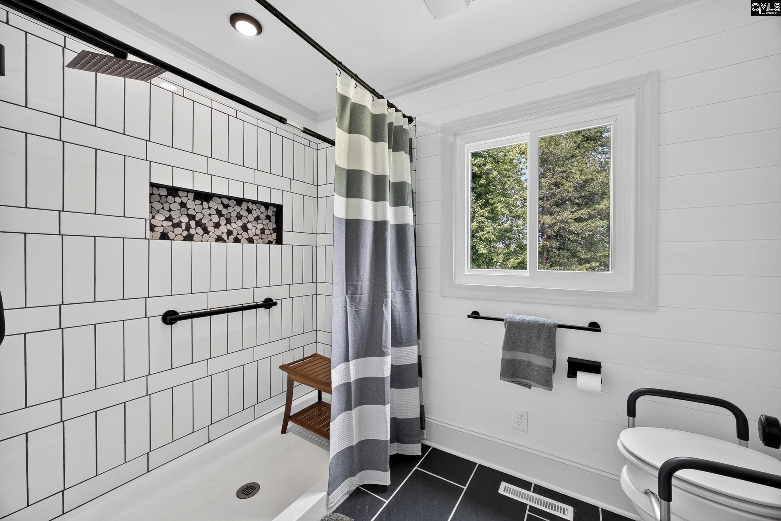 5377 Hunts Mill Road