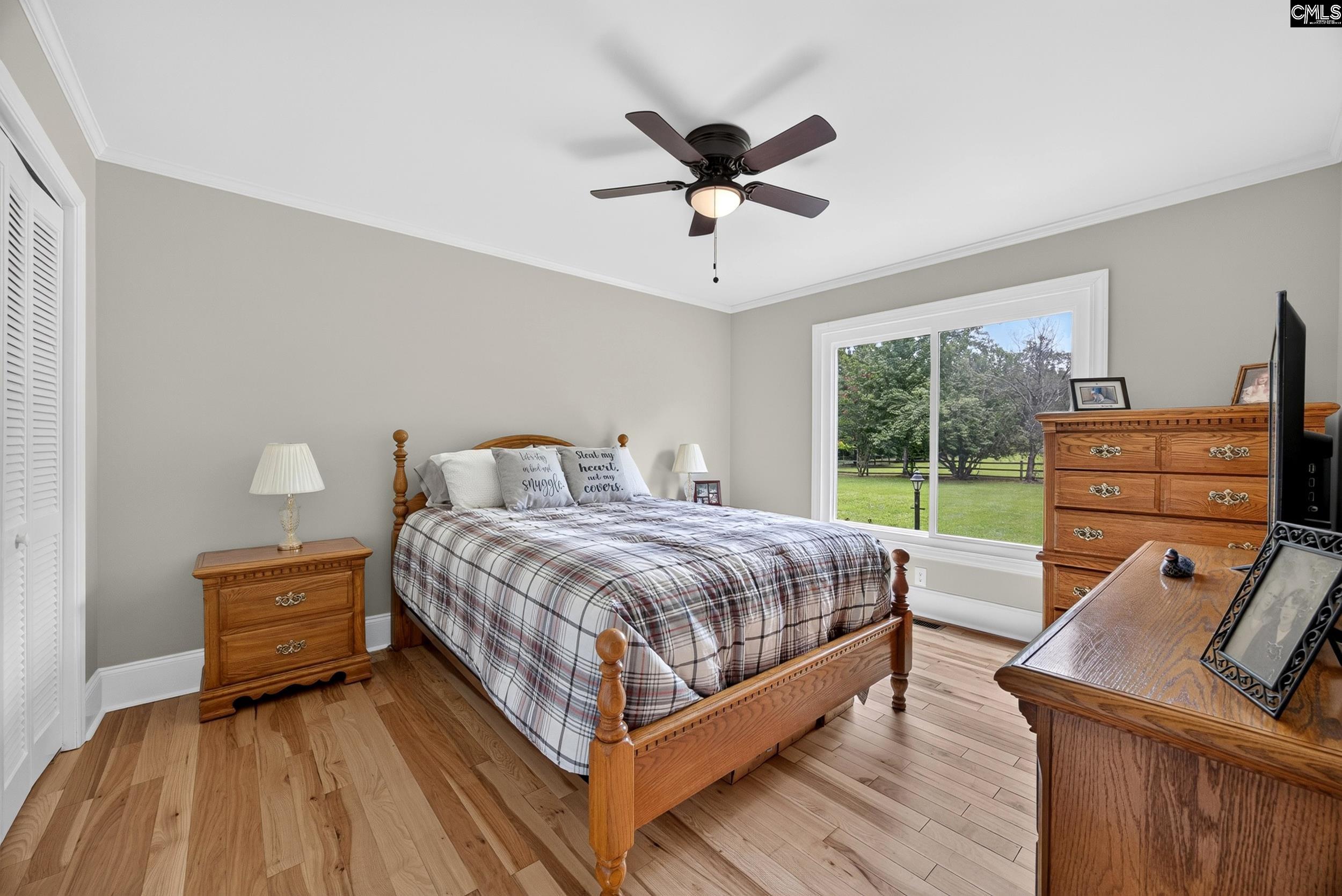5377 Hunts Mill Road