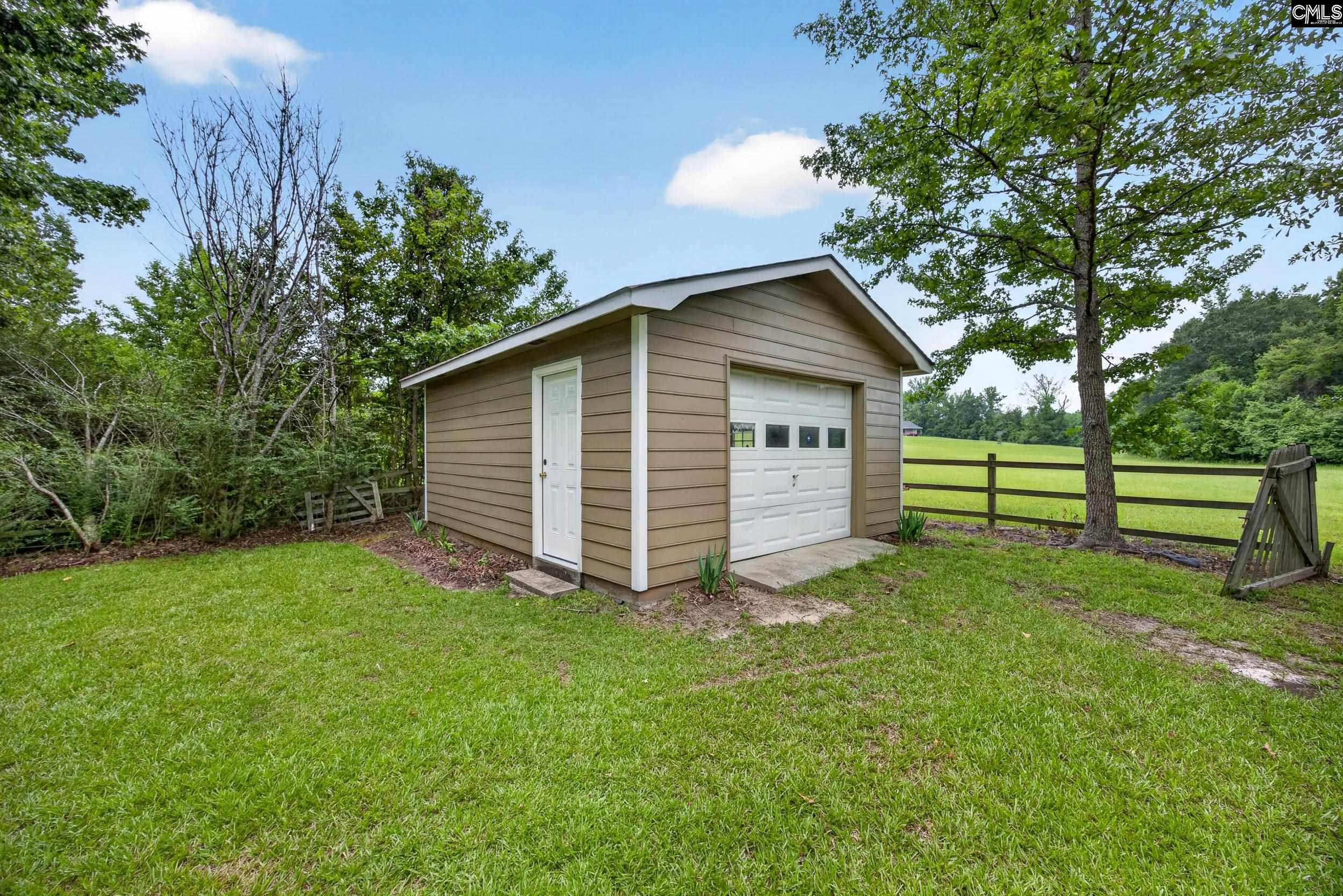 5377 Hunts Mill Road