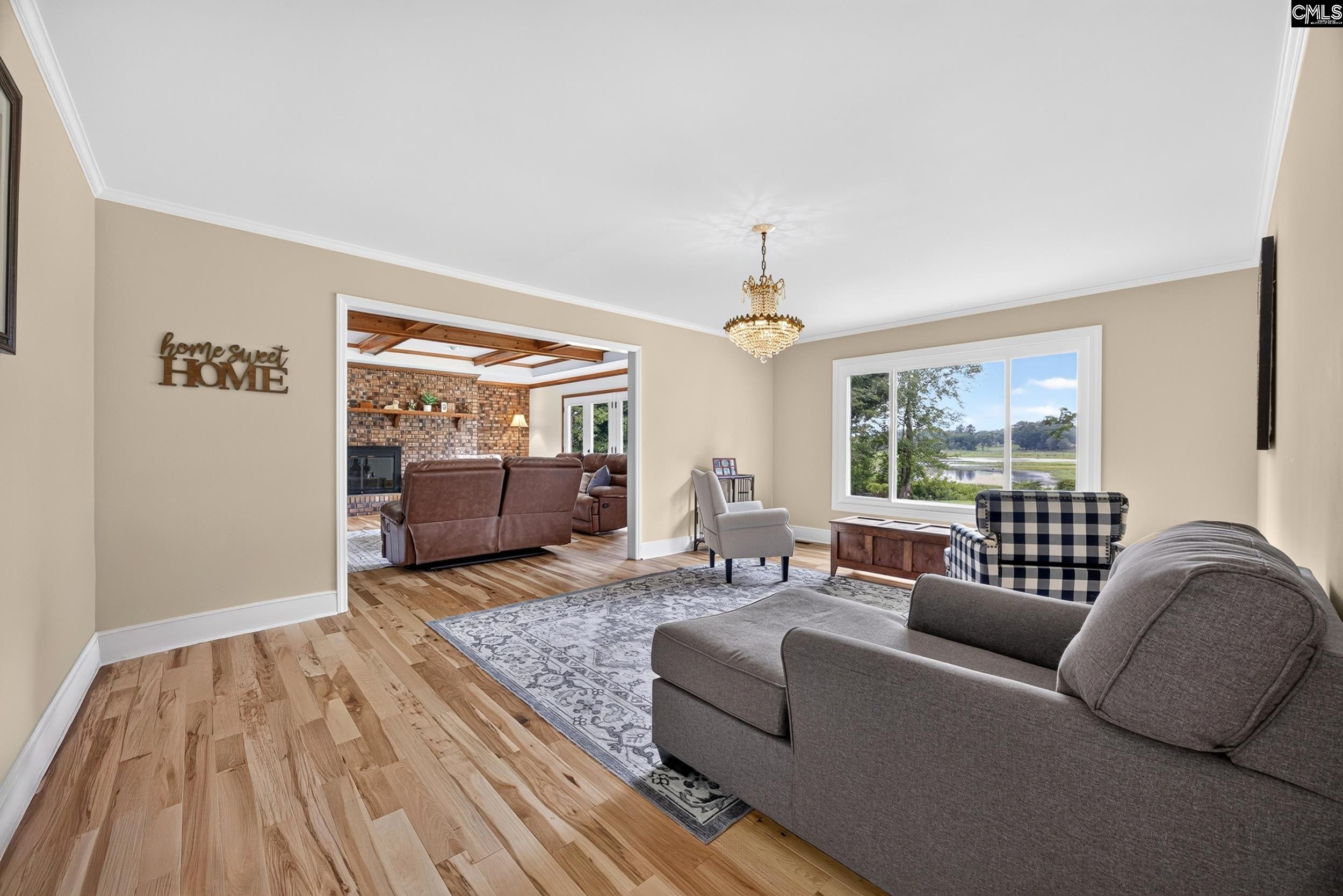 5377 Hunts Mill Road