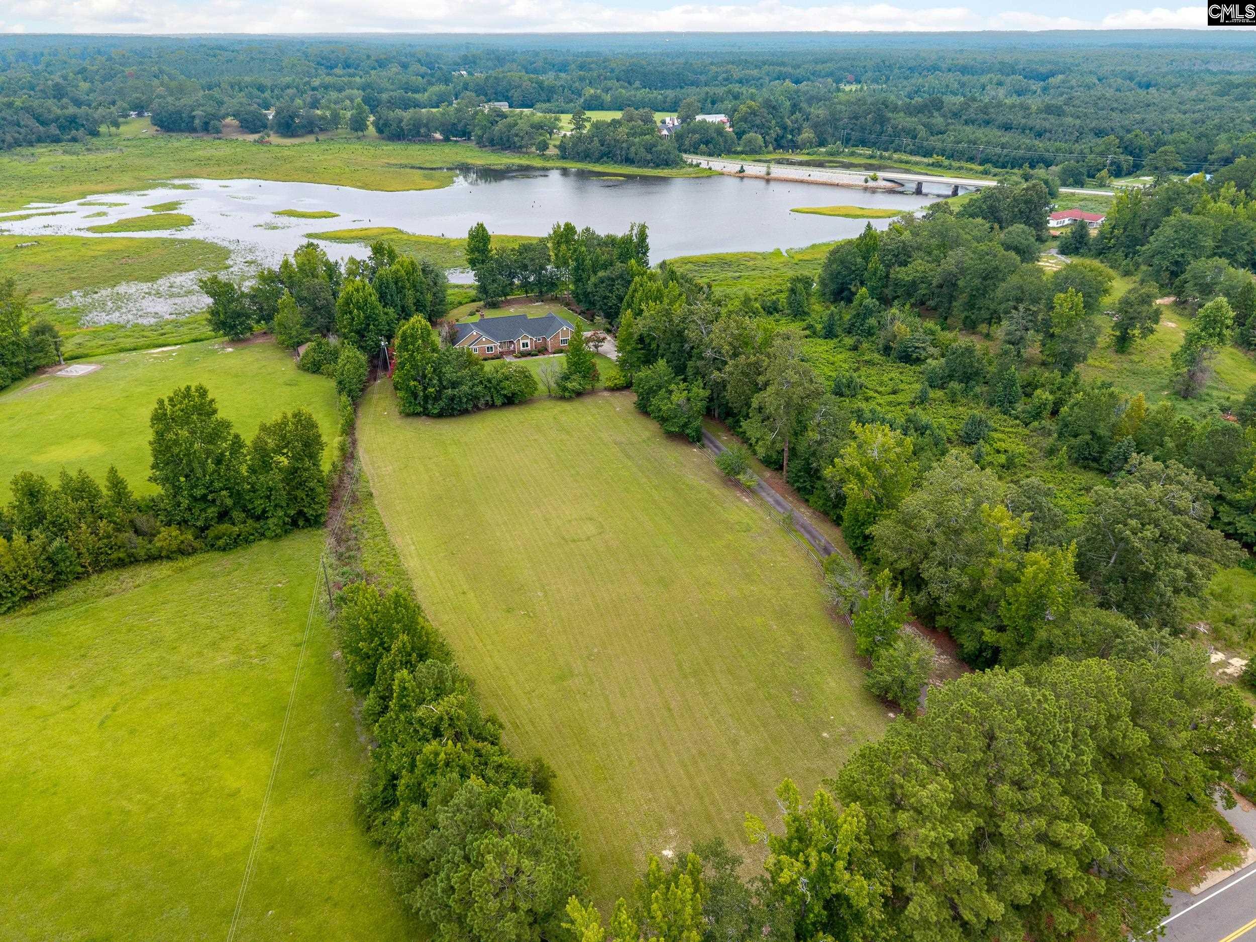 5377 Hunts Mill Road