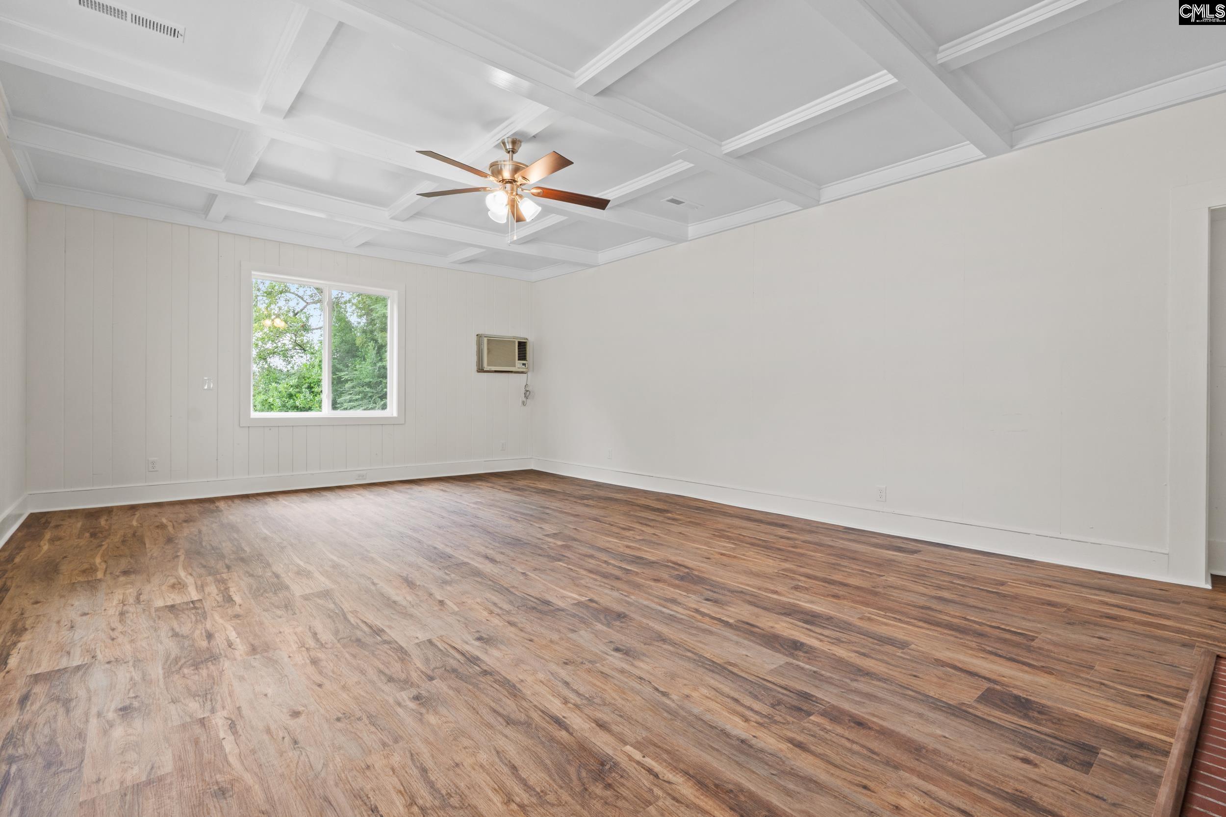 3668 Lynchburg Highway