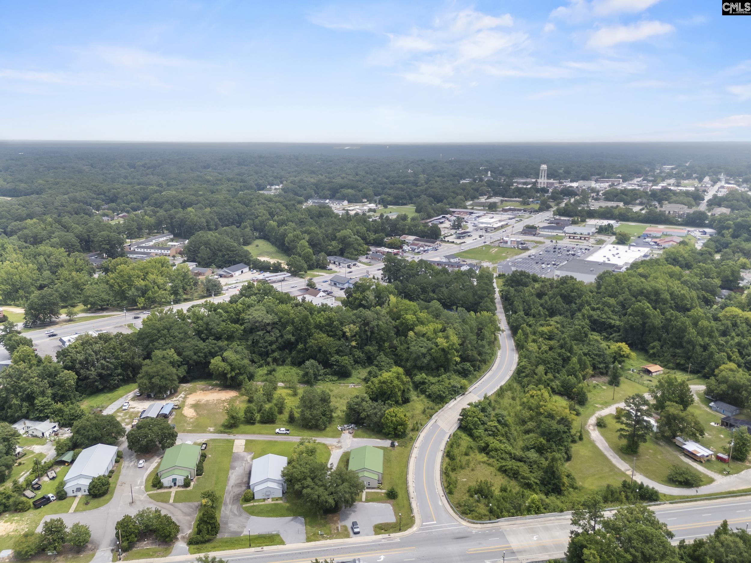 1206 Chestnut Ferry Road