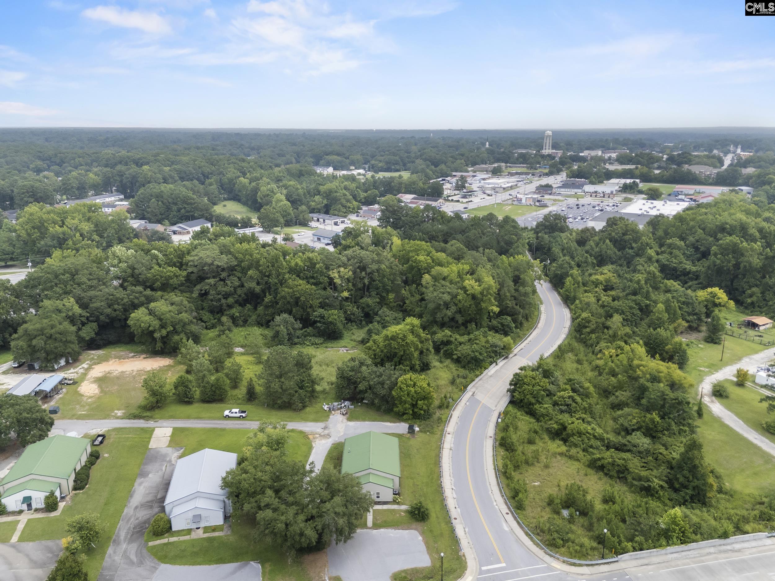 1206 Chestnut Ferry Road