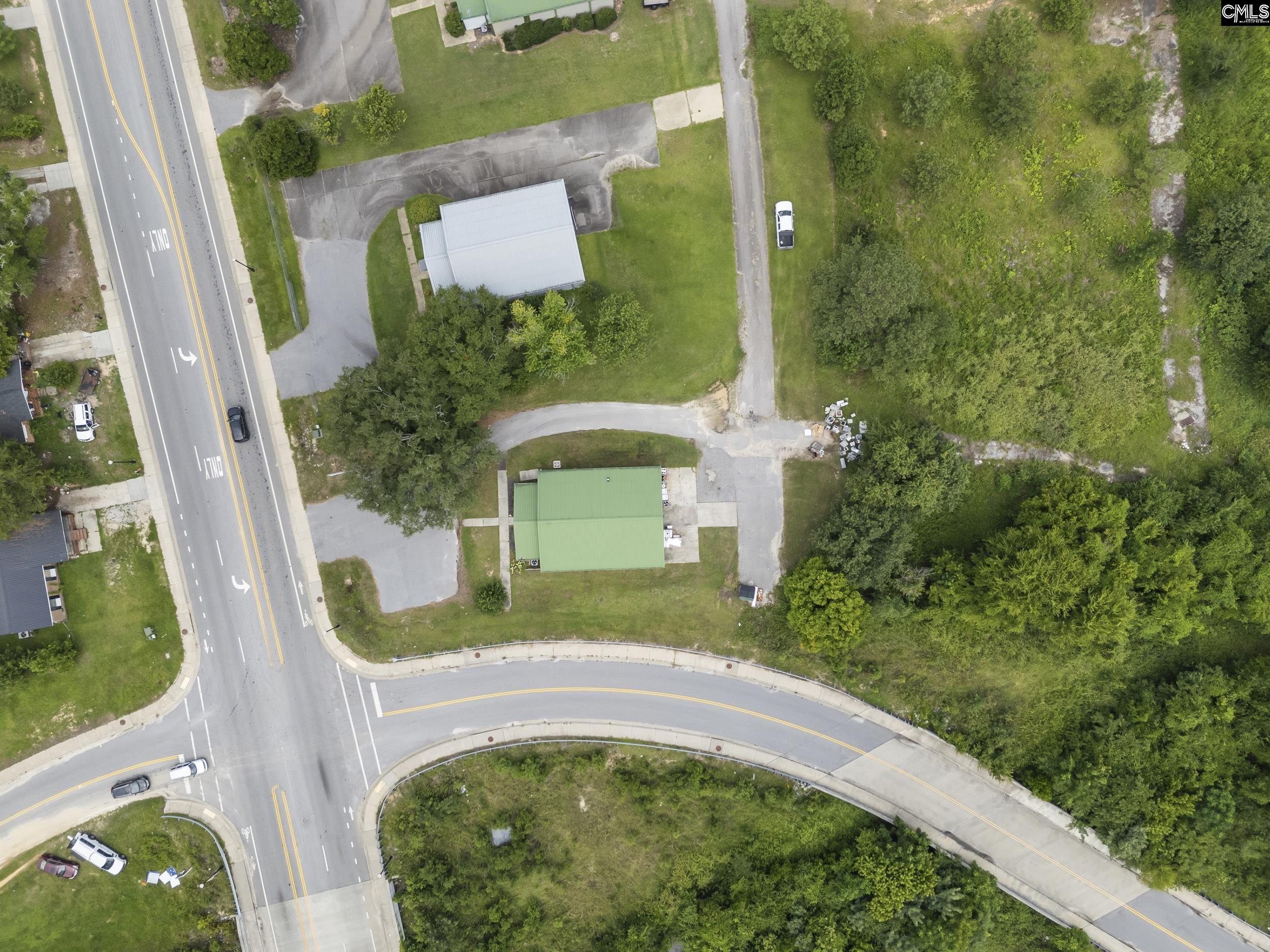 1206 Chestnut Ferry Road