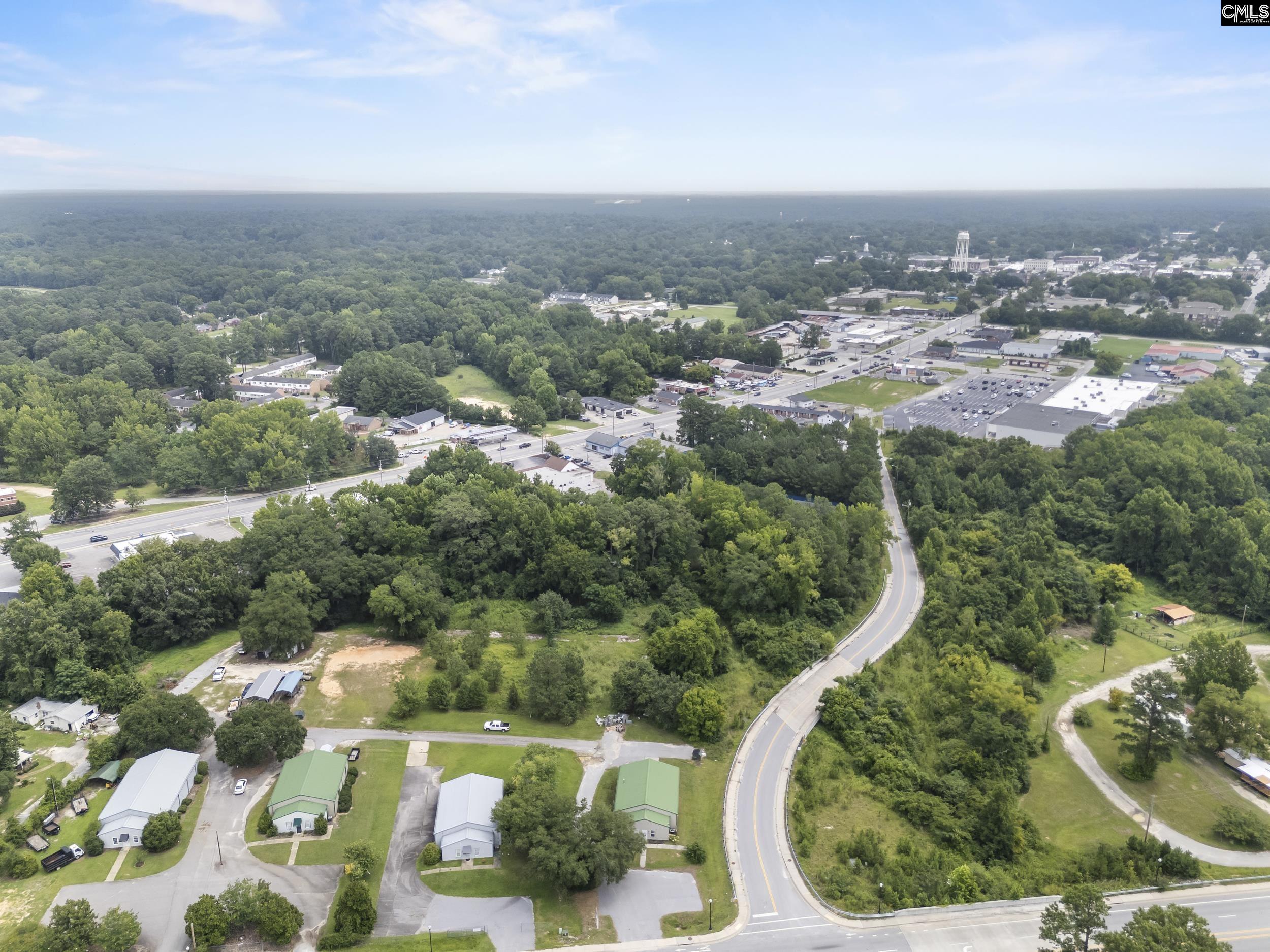1206 Chestnut Ferry Road