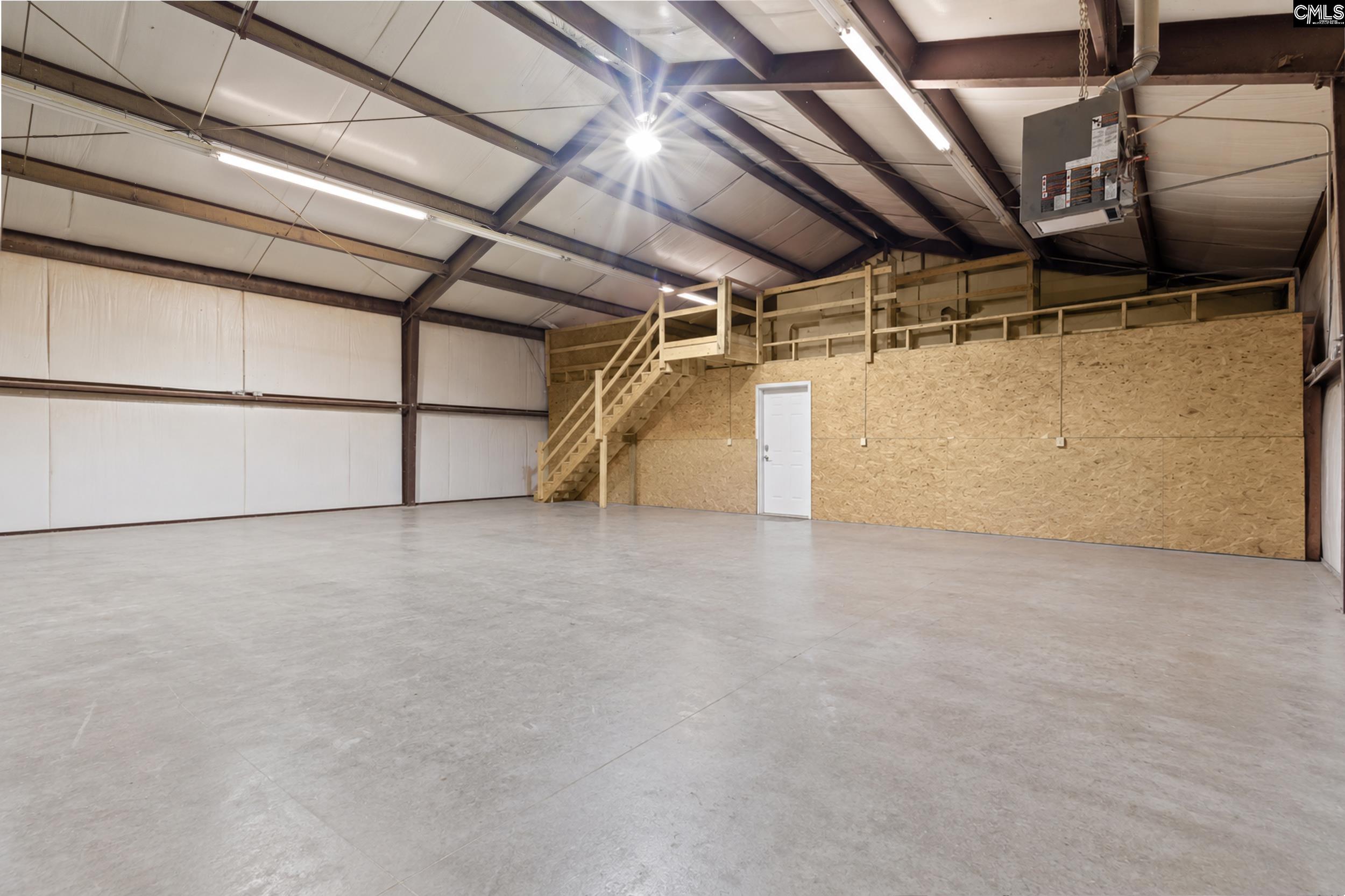 1206 Chestnut Ferry Road