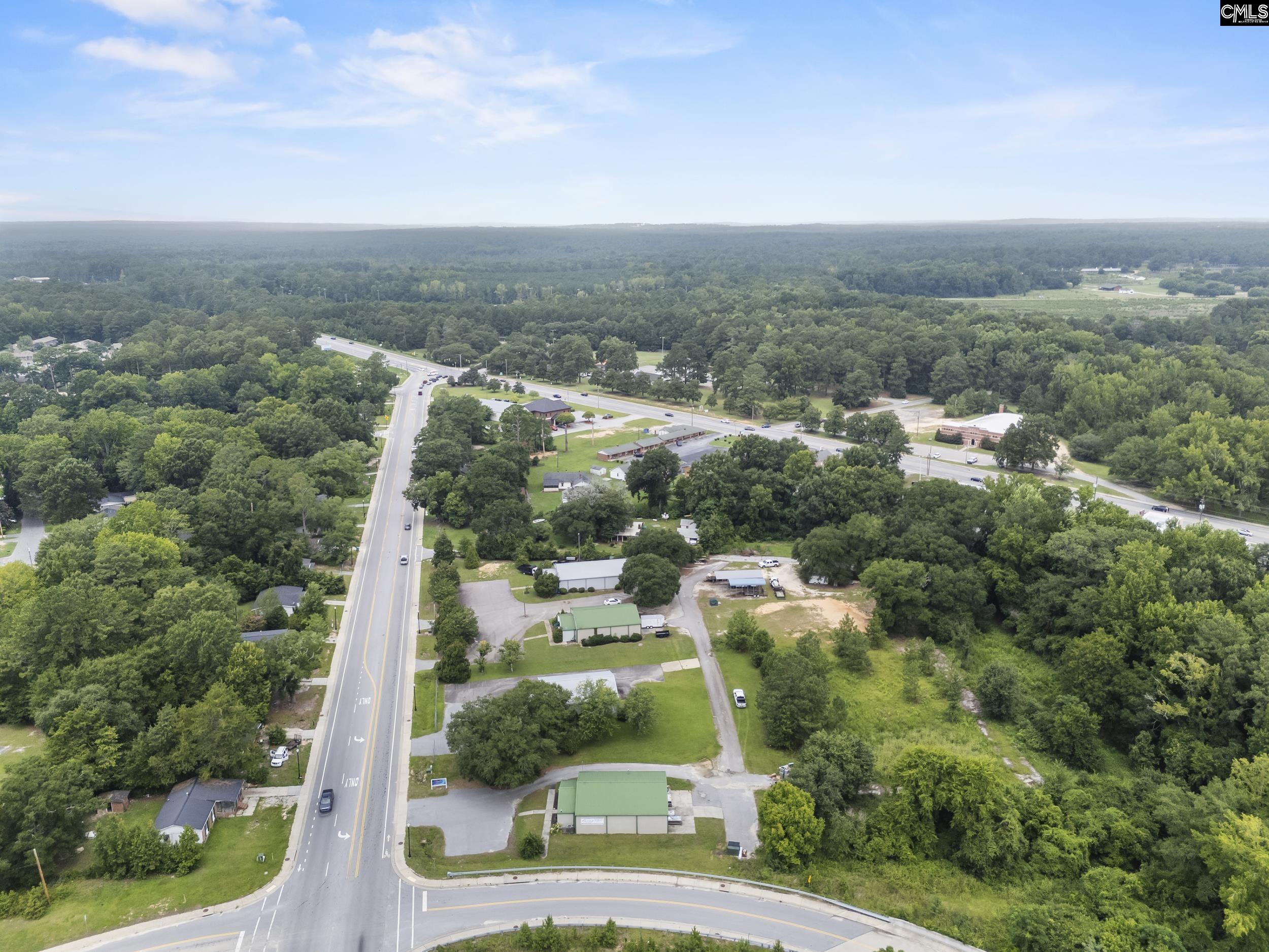 1206 Chestnut Ferry Road