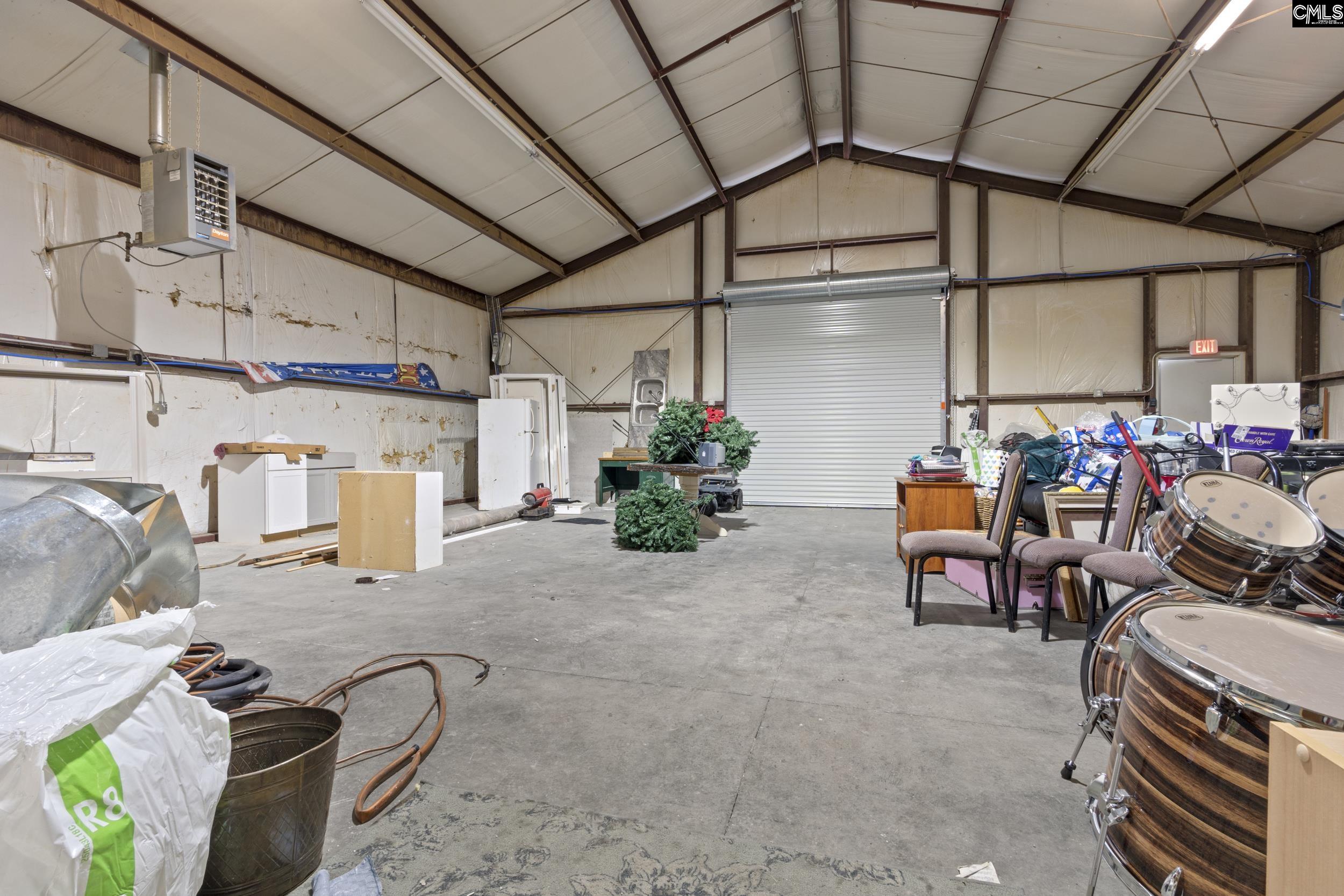 1206 Chestnut Ferry Road