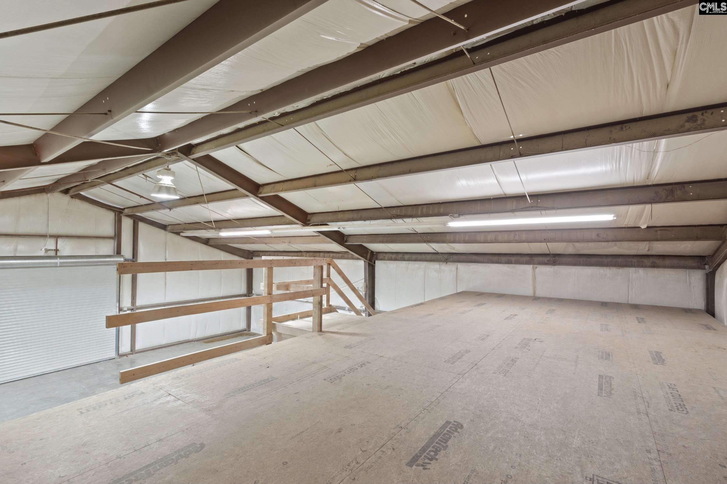 1206 Chestnut Ferry Road