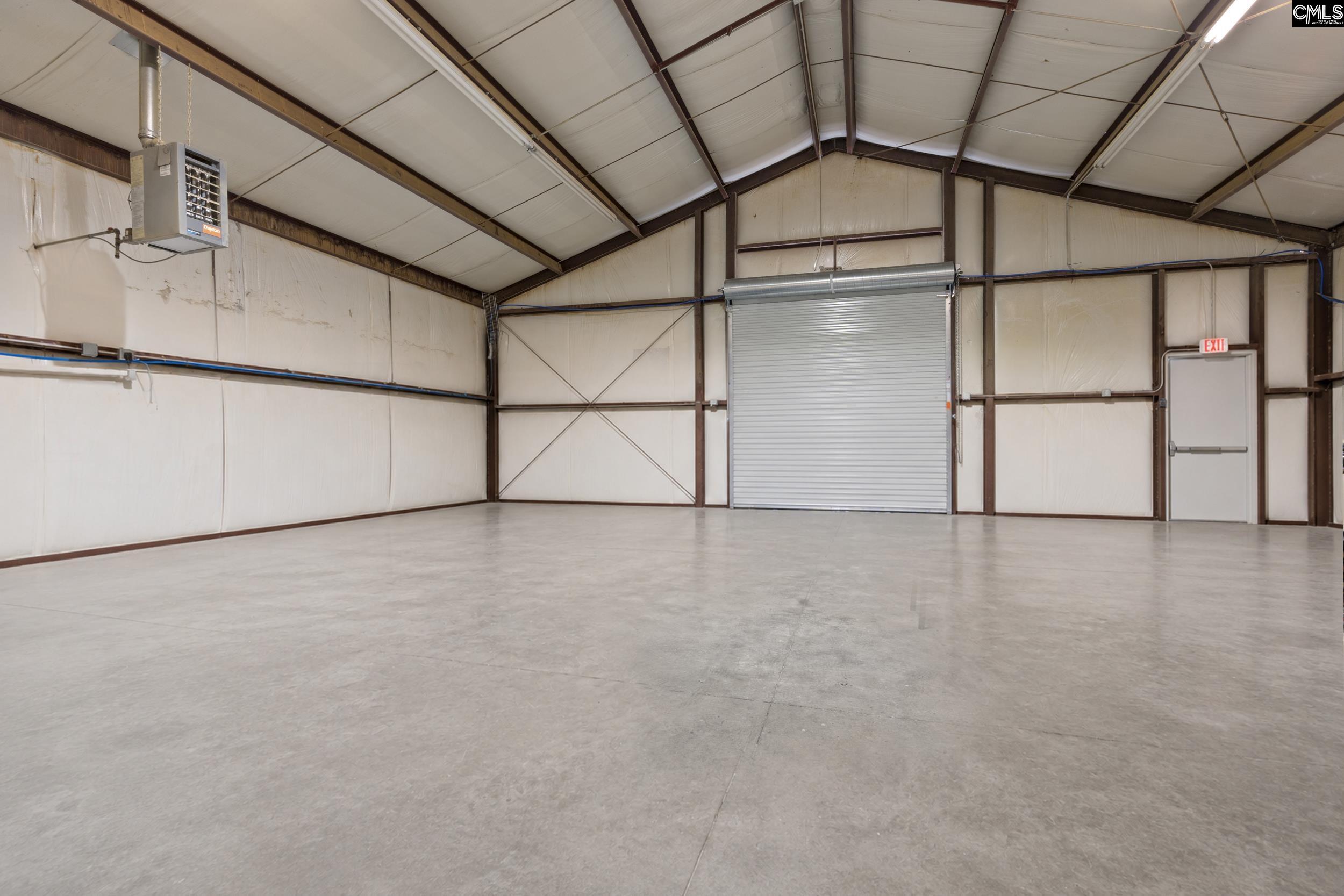 1206 Chestnut Ferry Road