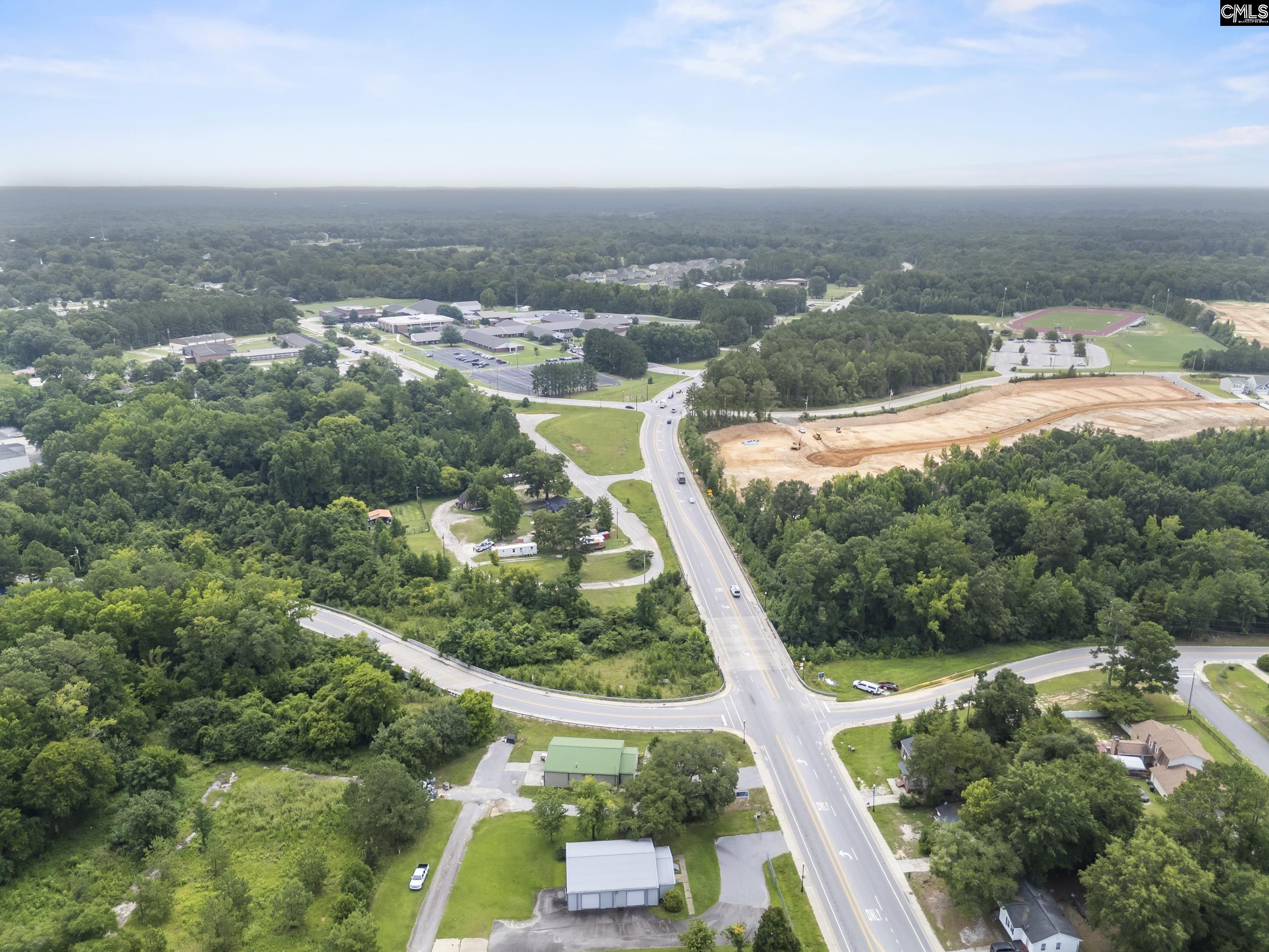 1206 Chestnut Ferry Road