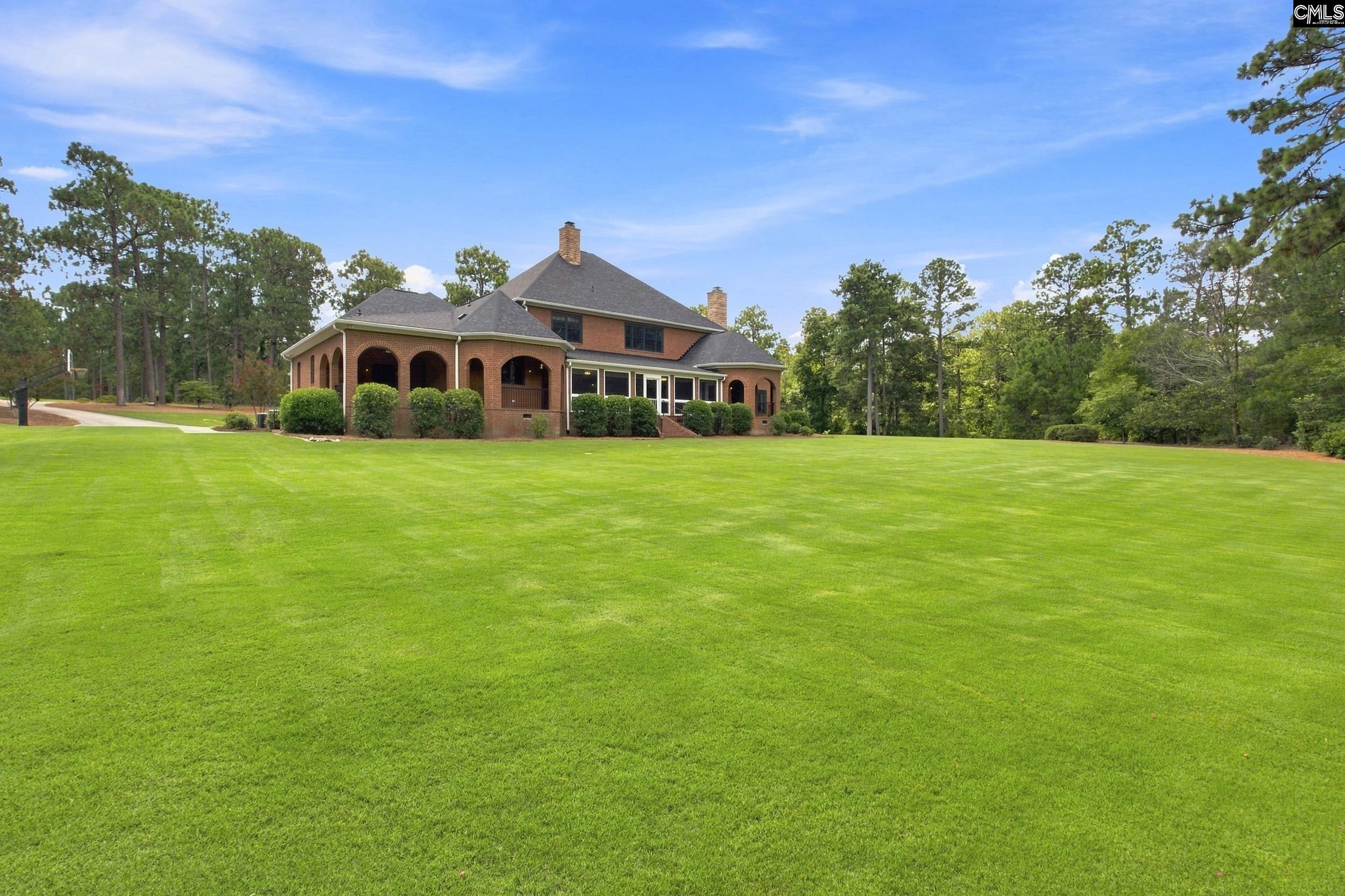584 Southgate Drive