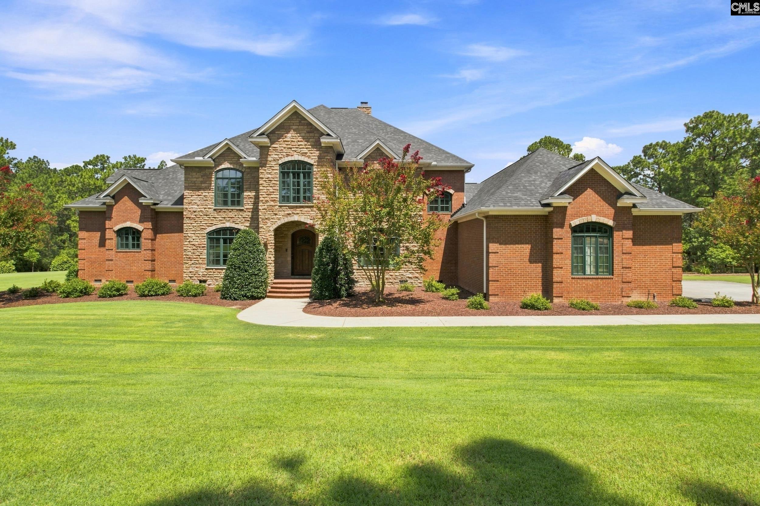 584 Southgate Drive