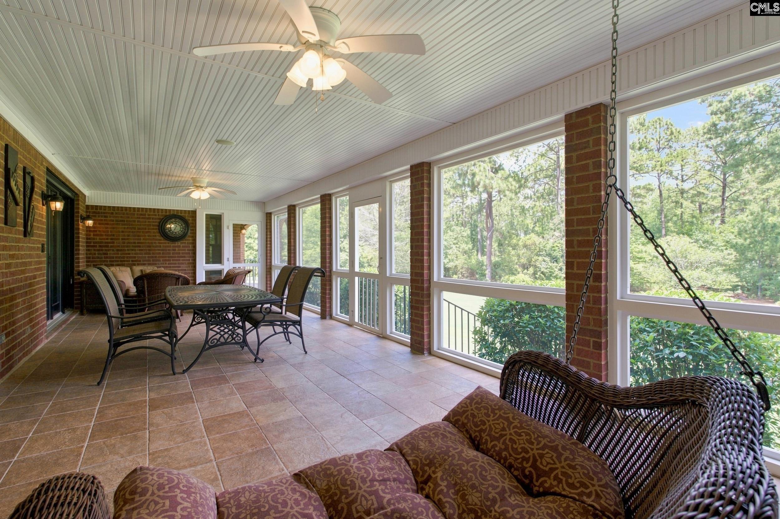 584 Southgate Drive