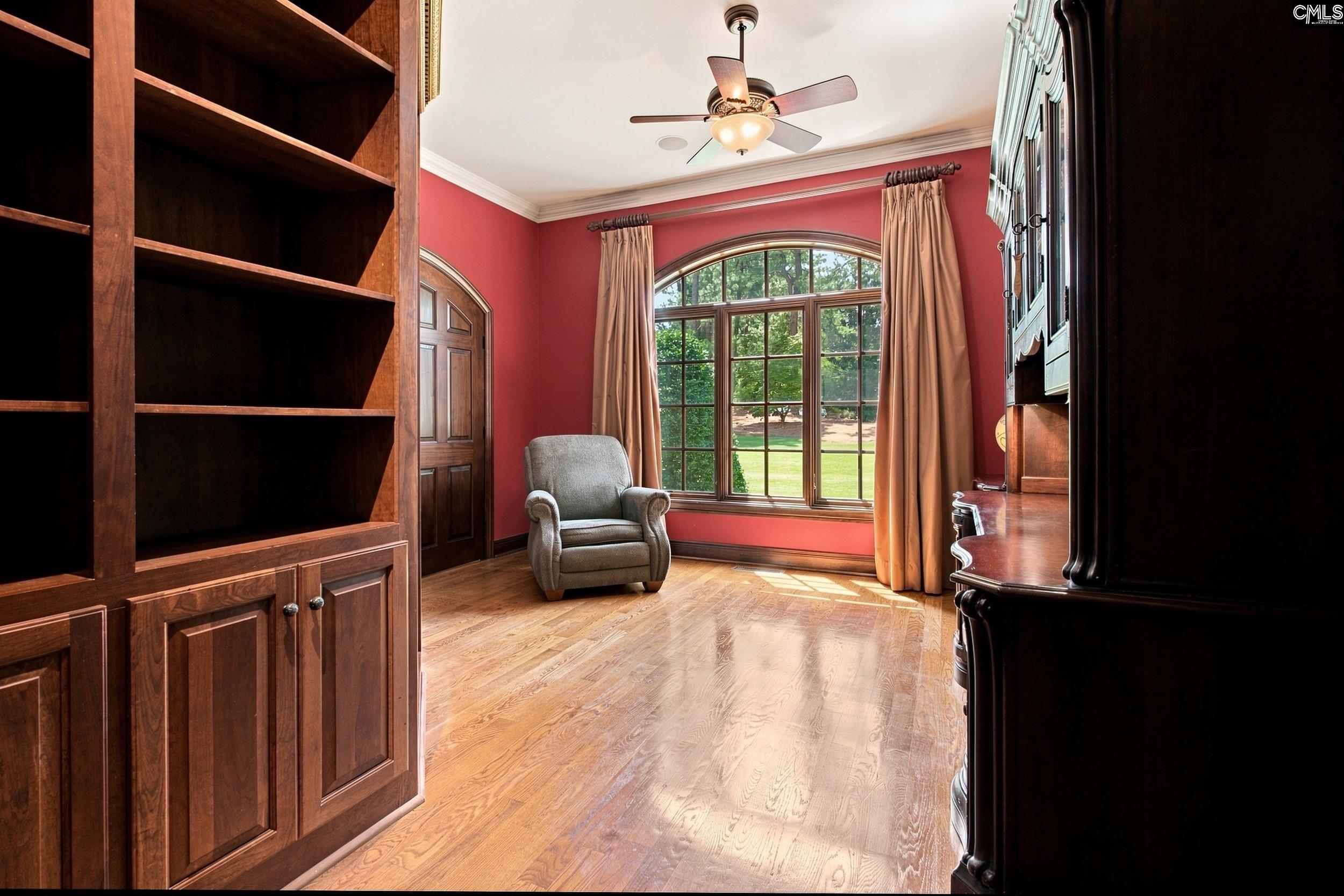 584 Southgate Drive