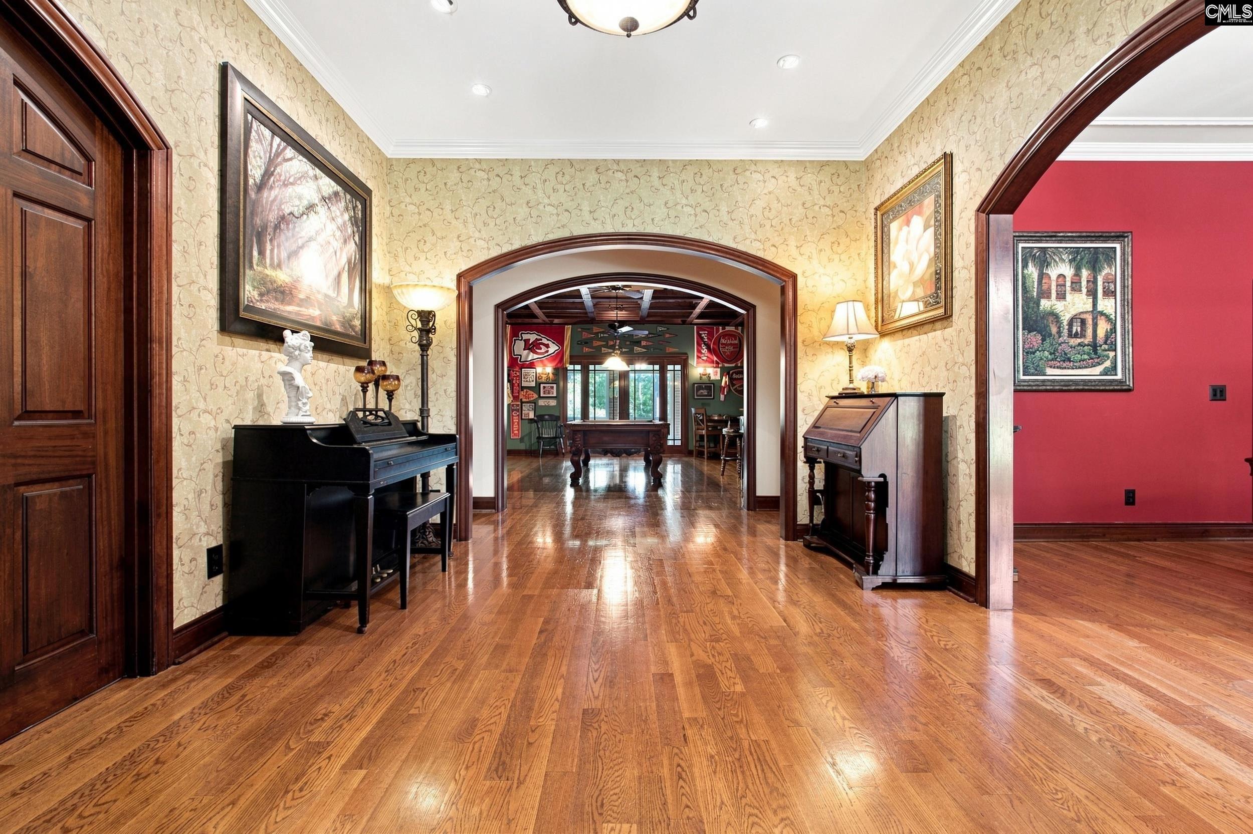 584 Southgate Drive