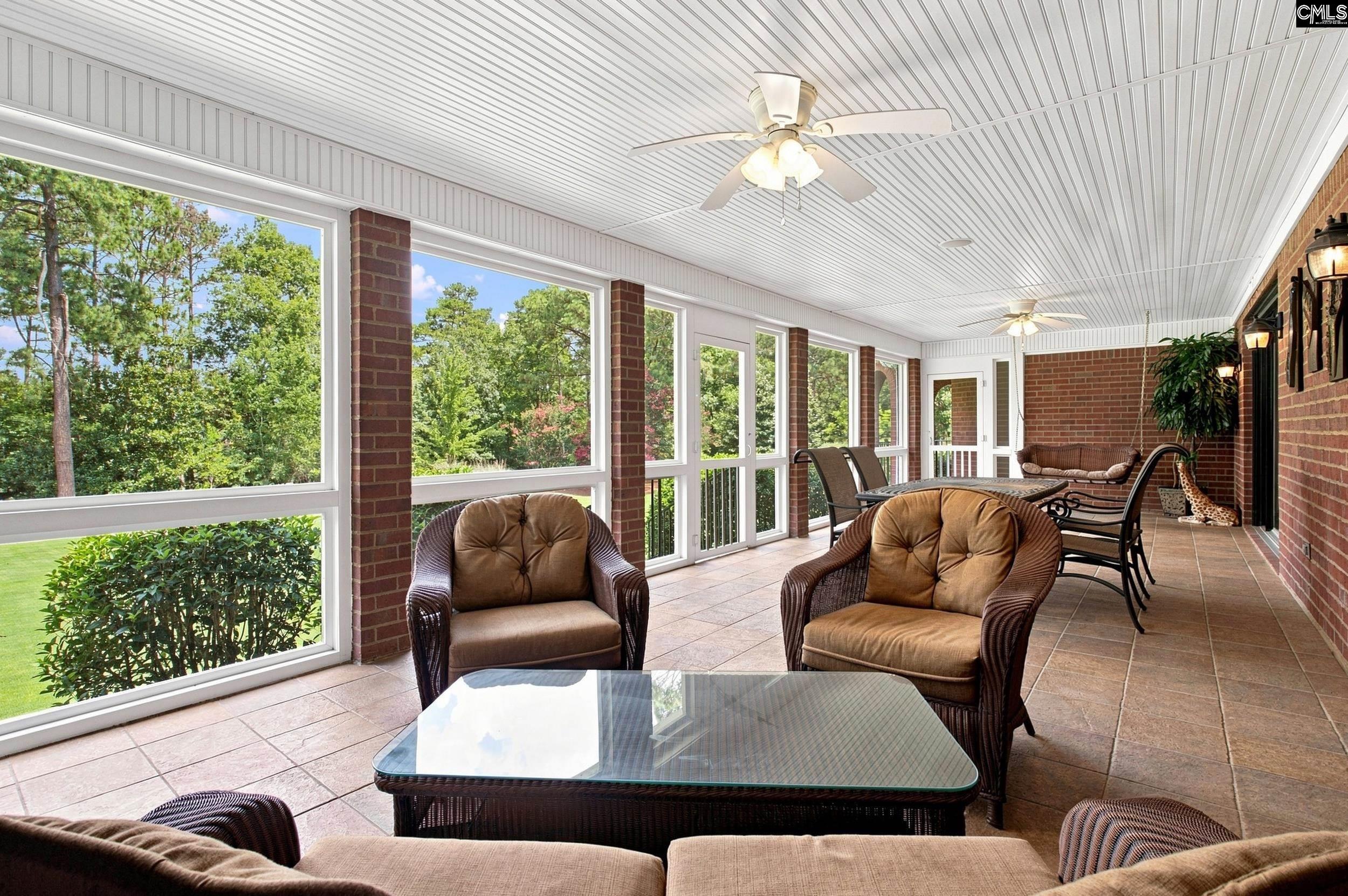 584 Southgate Drive