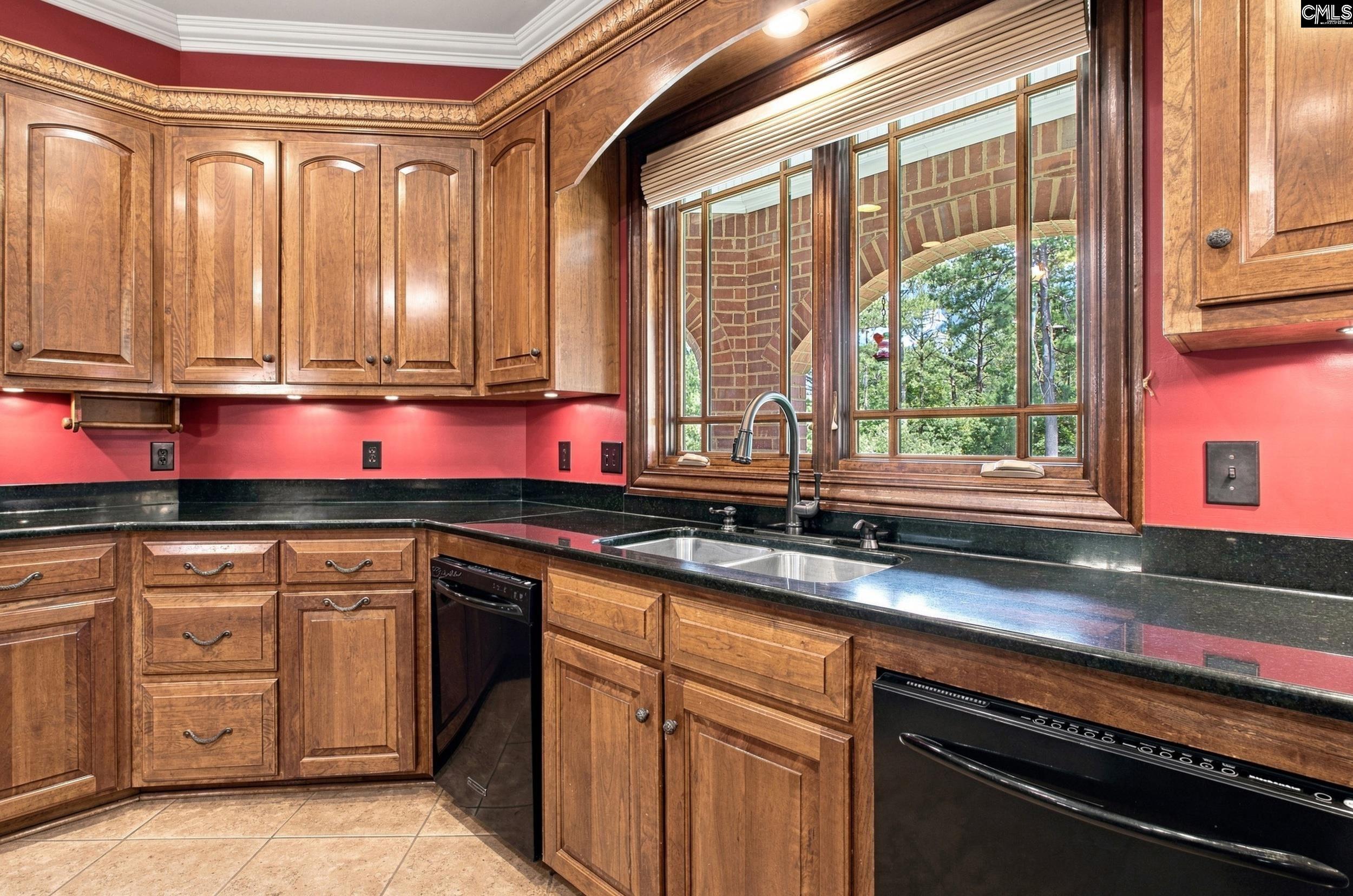 584 Southgate Drive