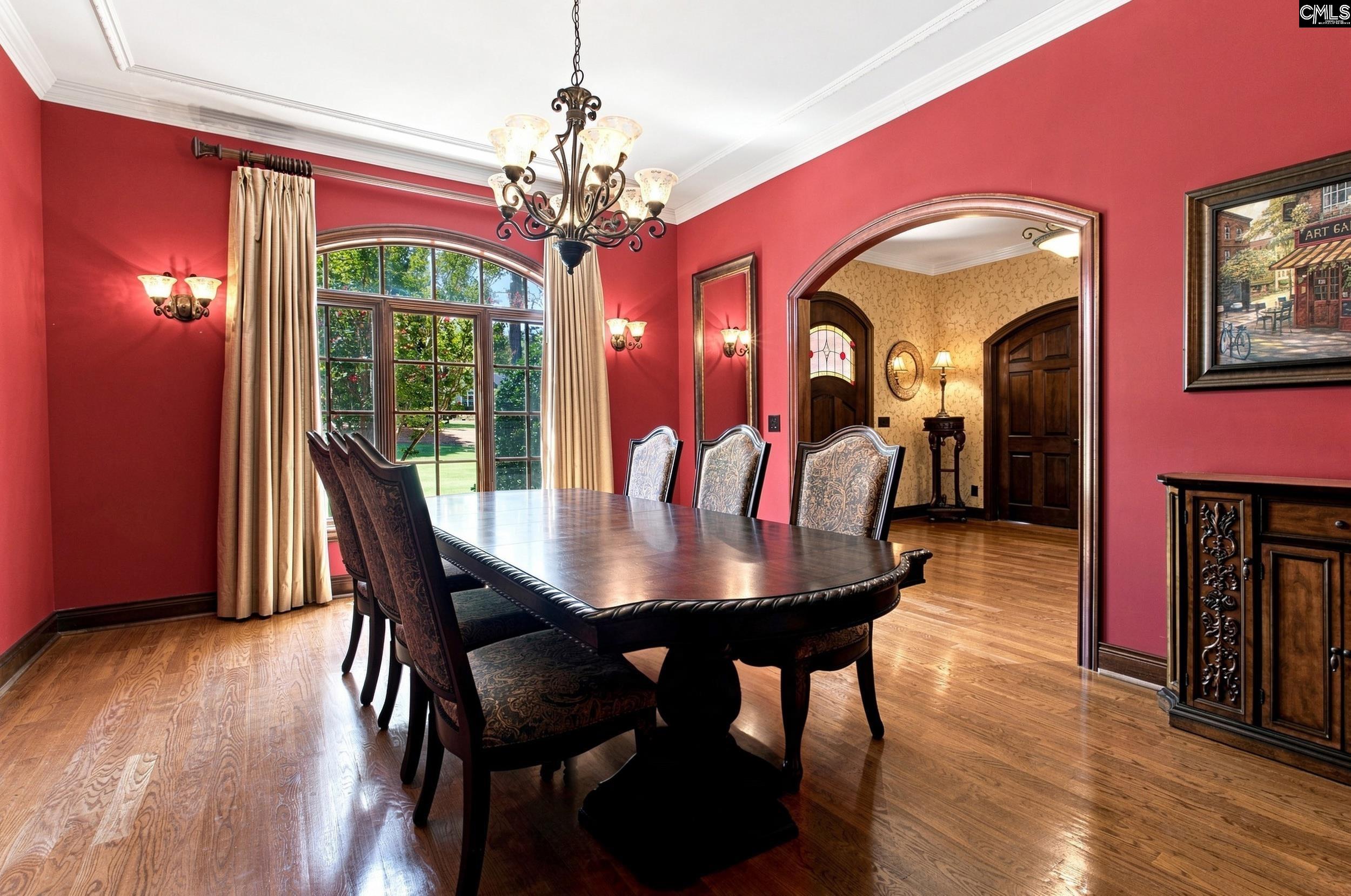 584 Southgate Drive