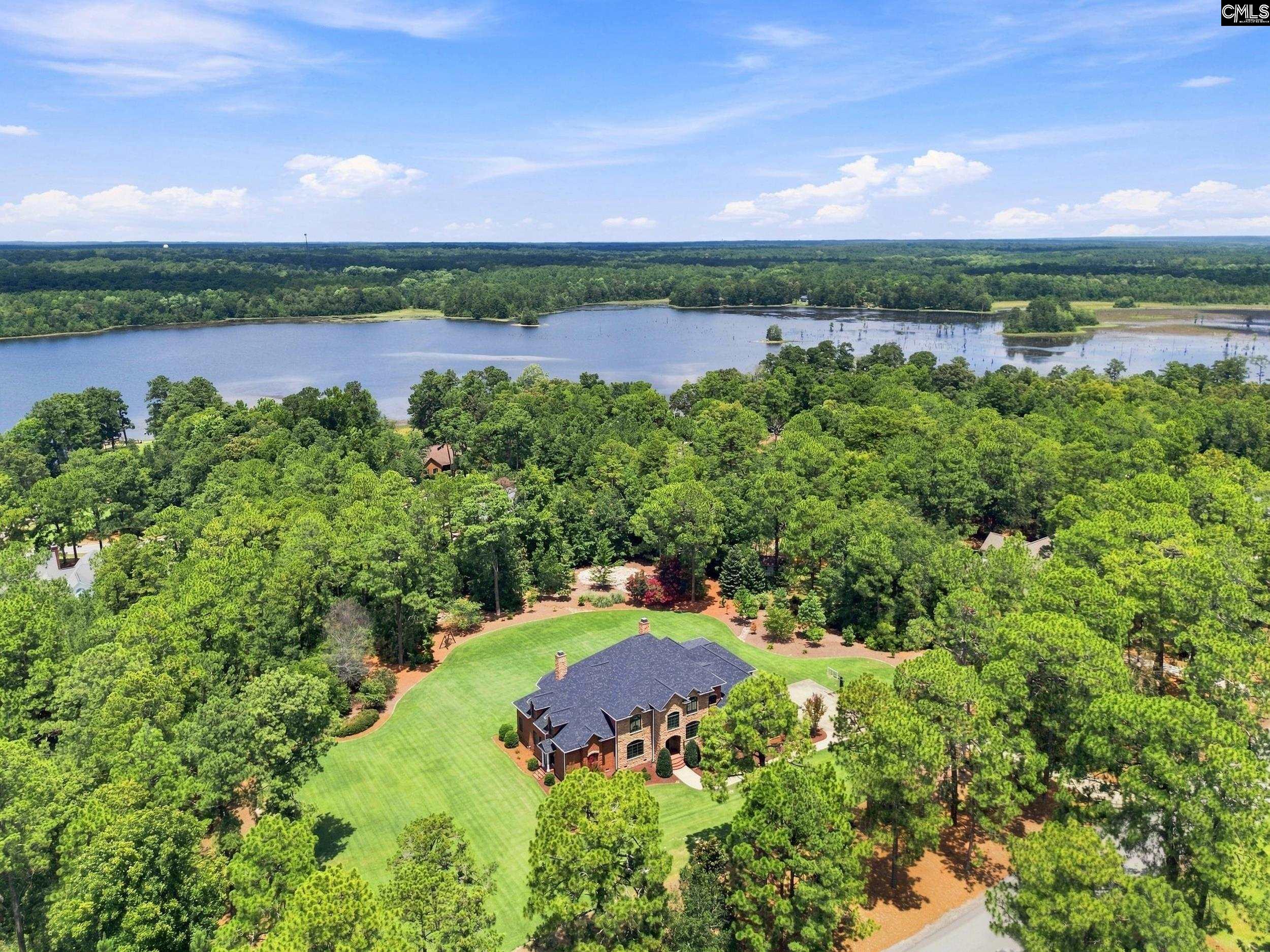 584 Southgate Drive