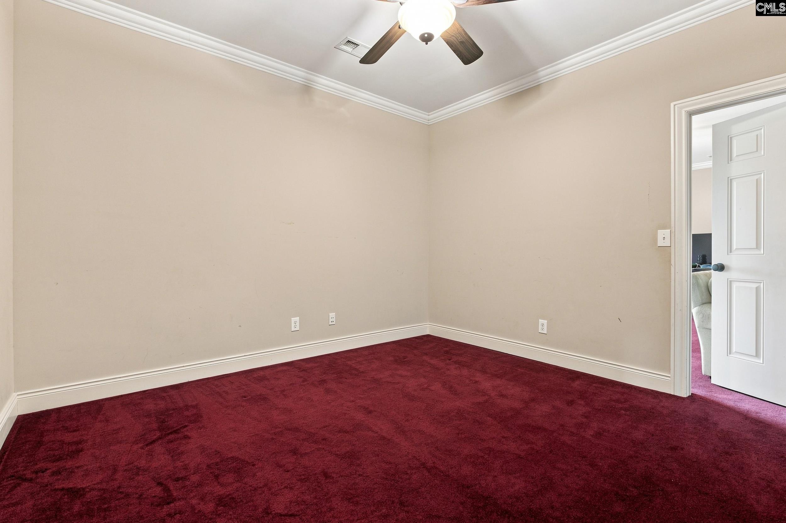 584 Southgate Drive