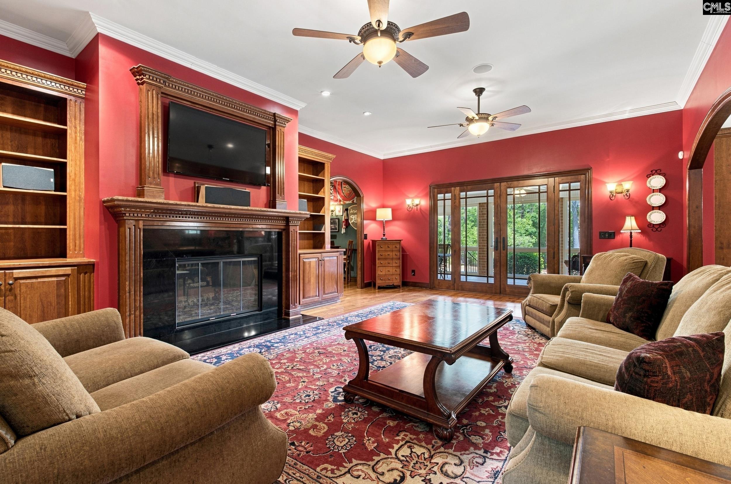 584 Southgate Drive