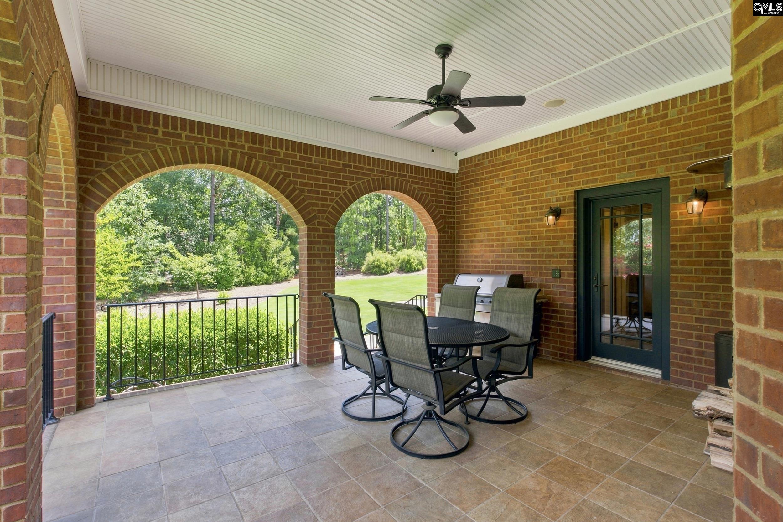 584 Southgate Drive