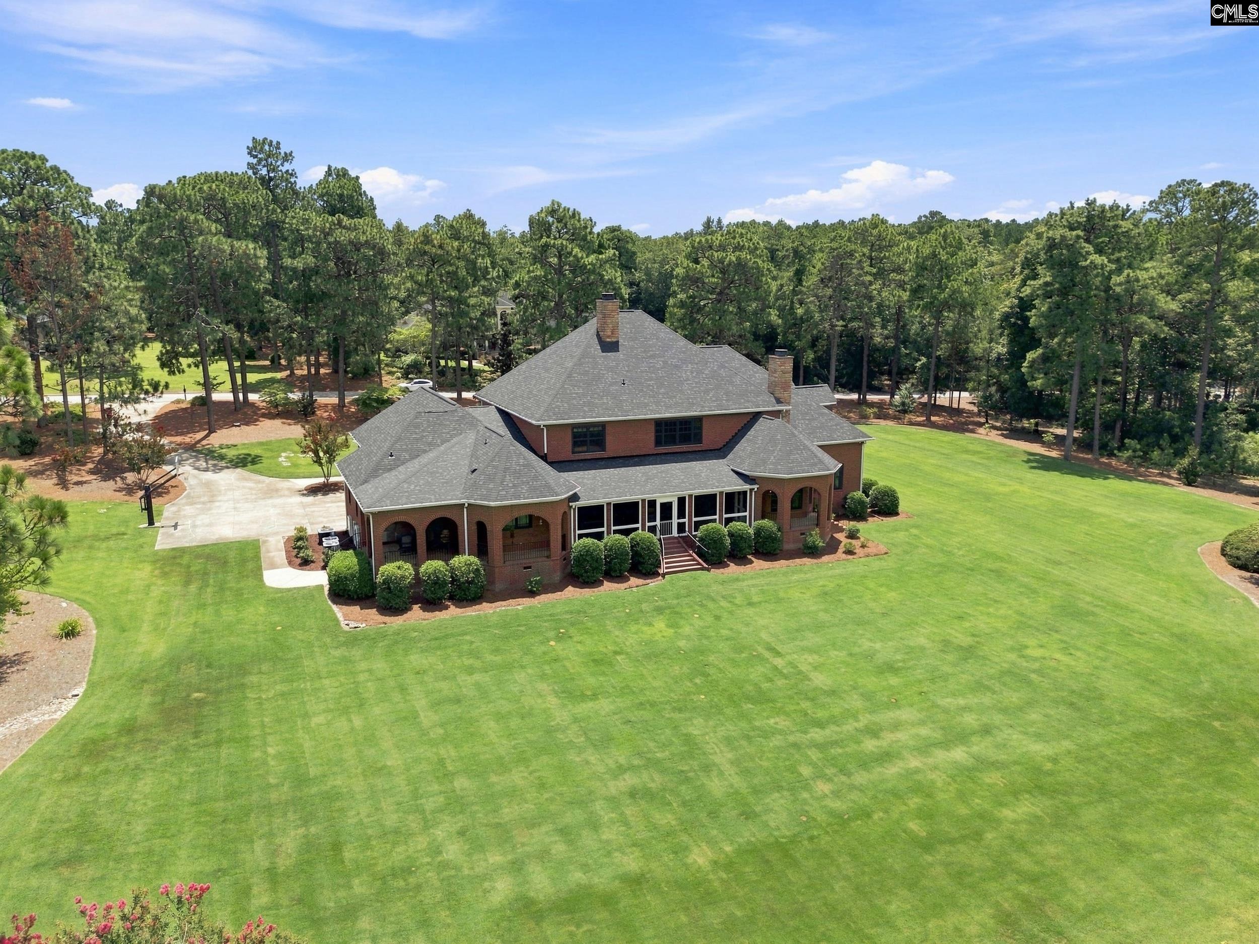 584 Southgate Drive