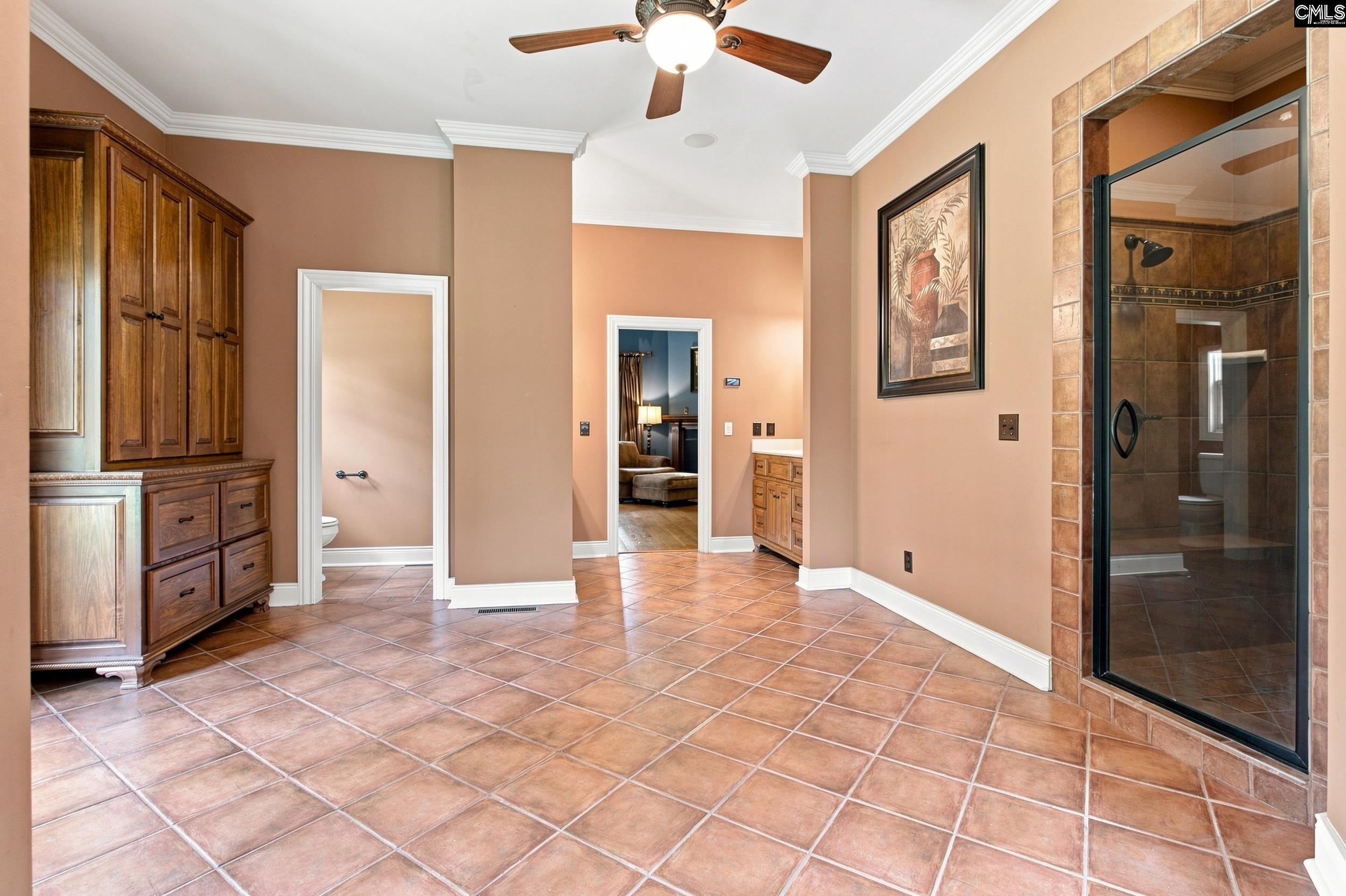 584 Southgate Drive