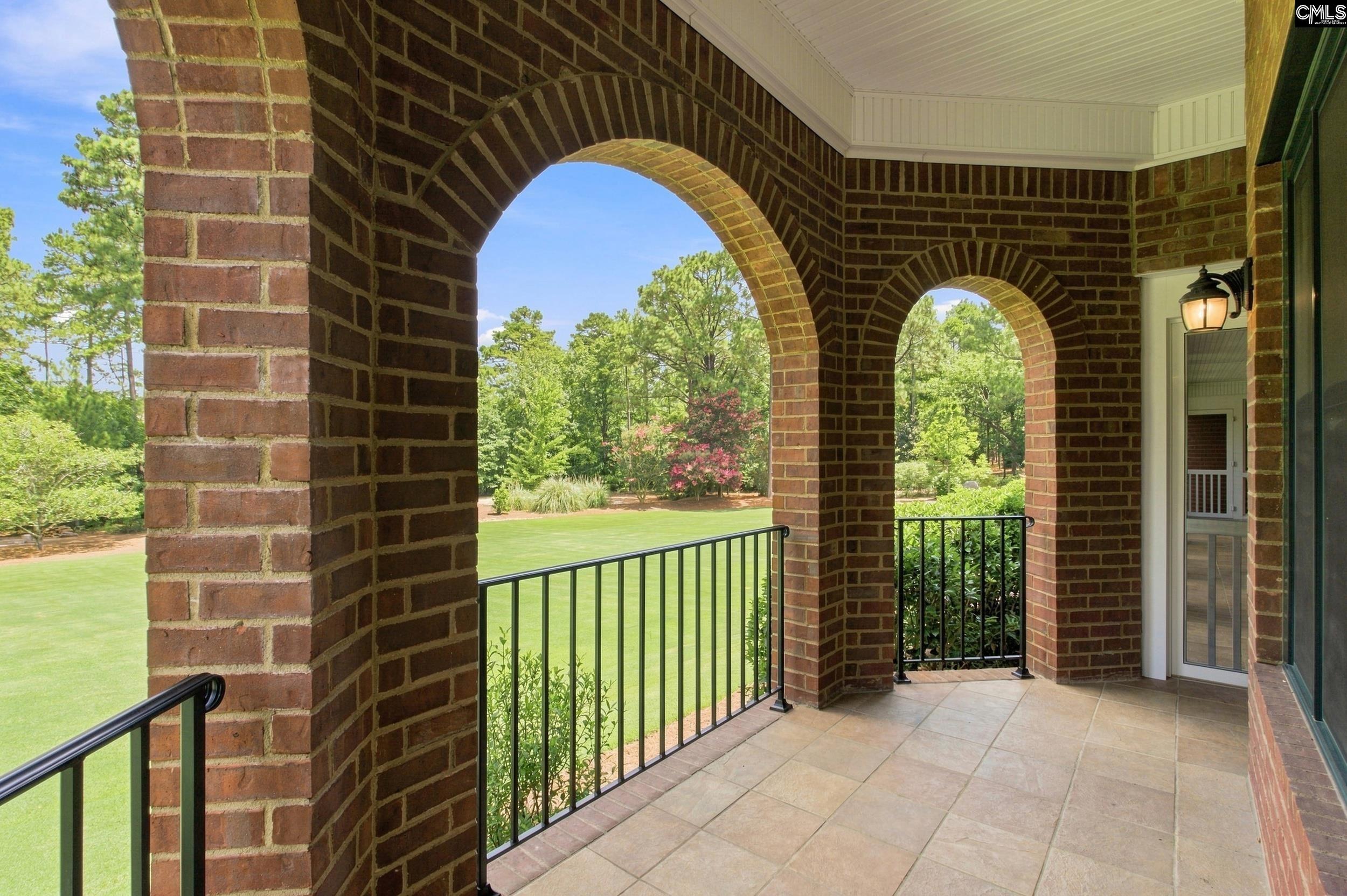 584 Southgate Drive