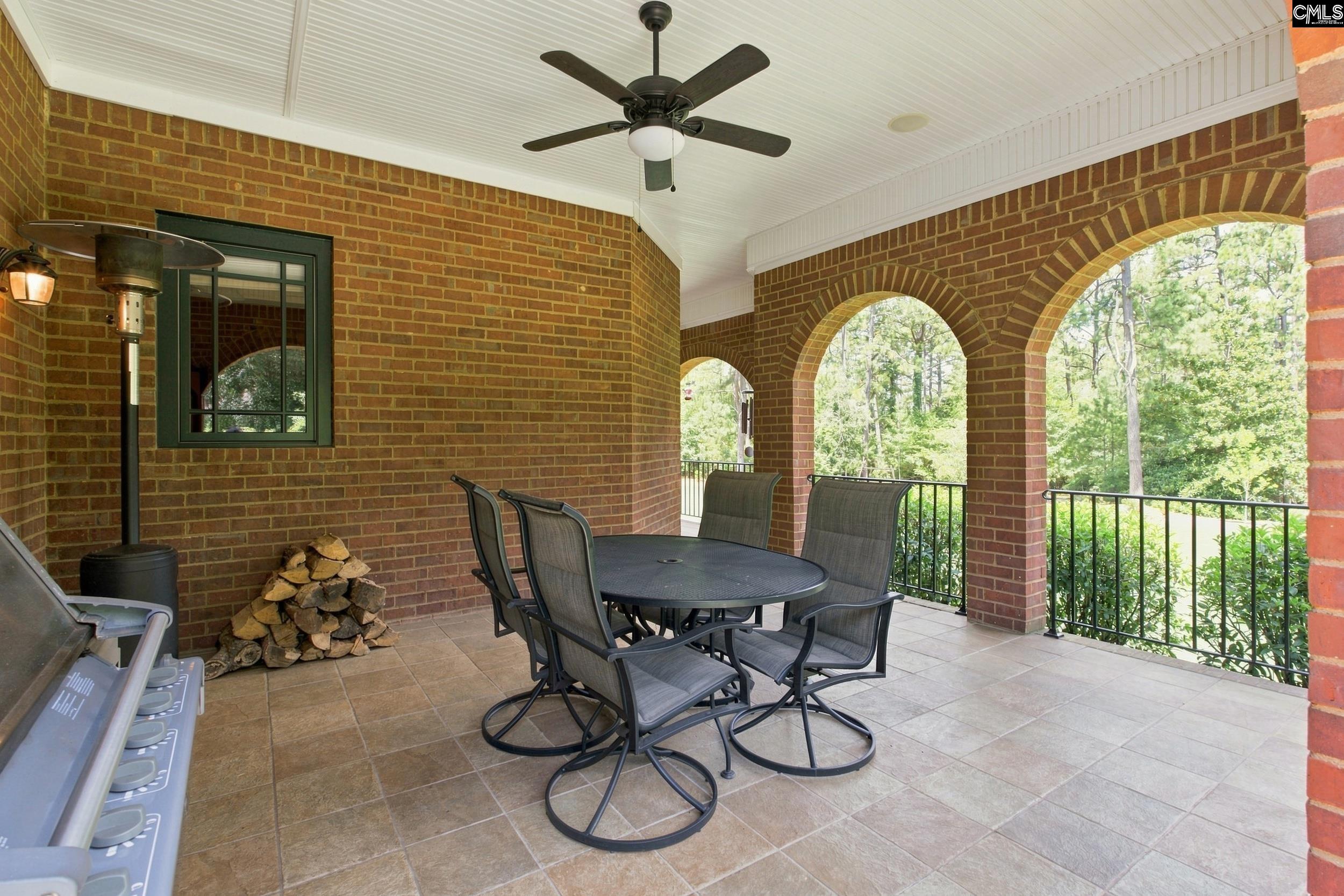 584 Southgate Drive