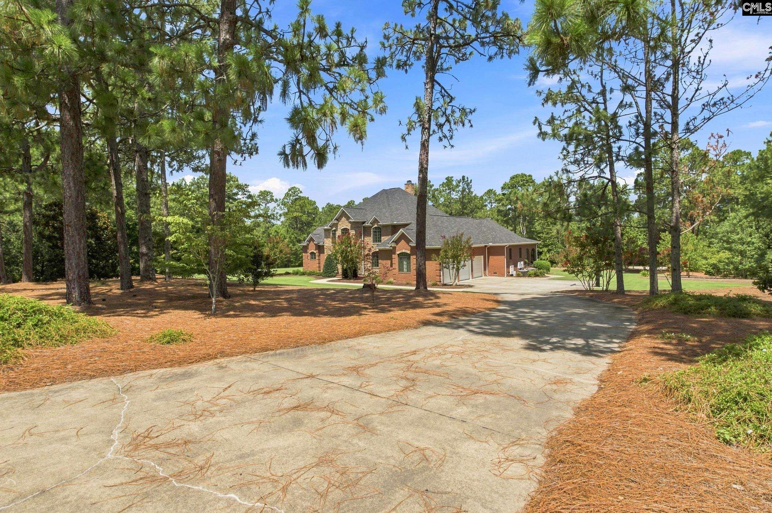 584 Southgate Drive