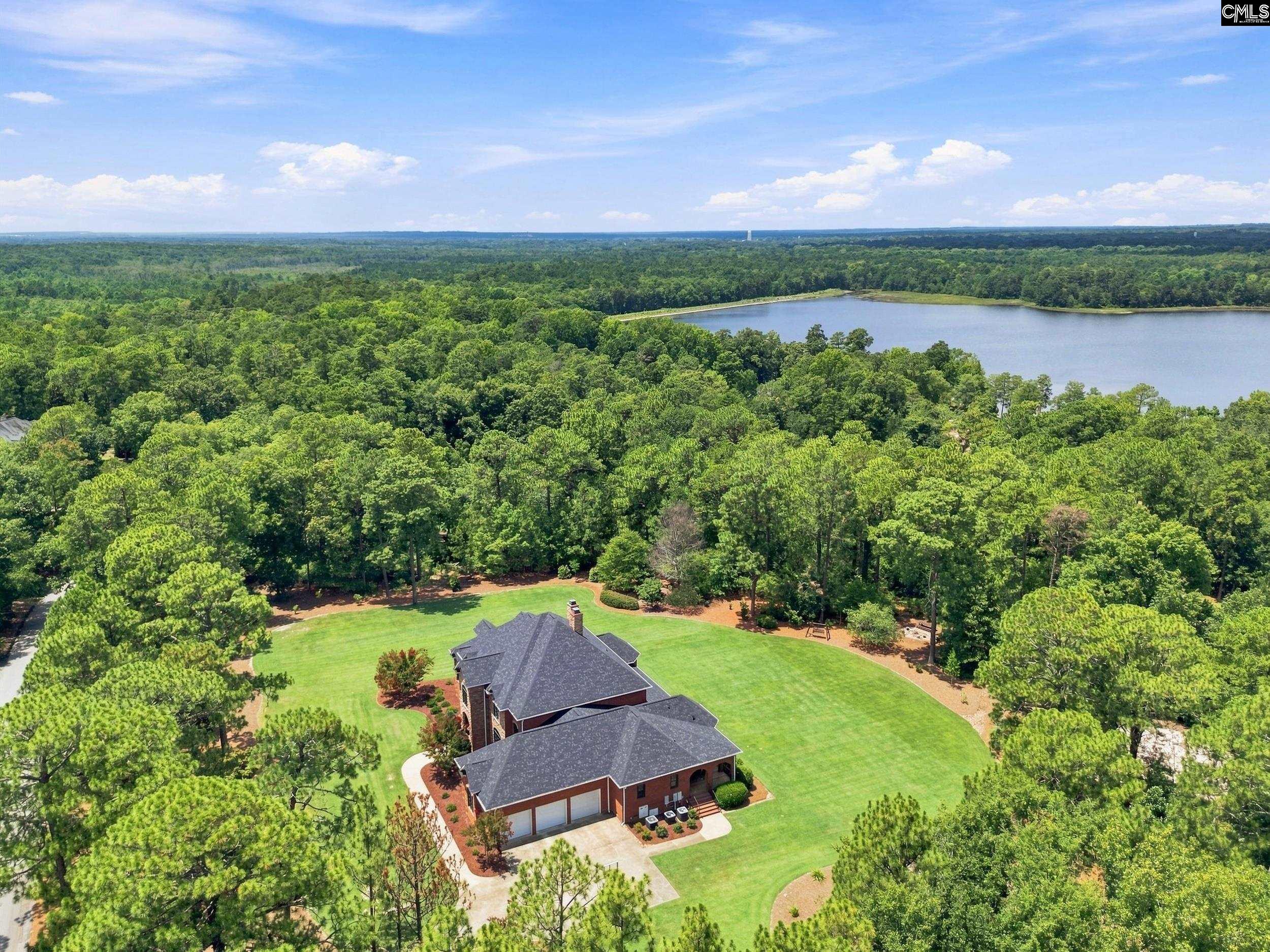 584 Southgate Drive