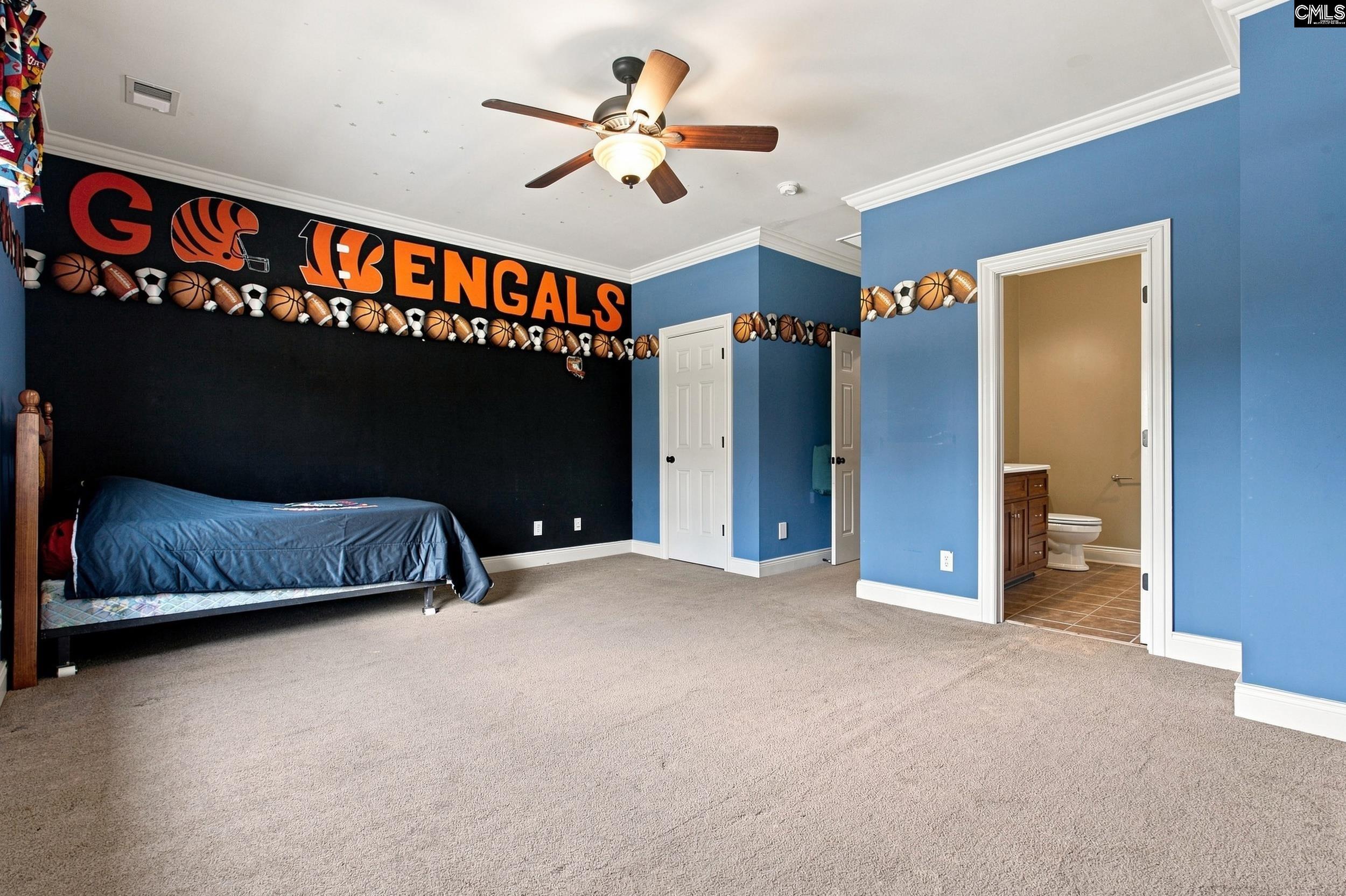 584 Southgate Drive