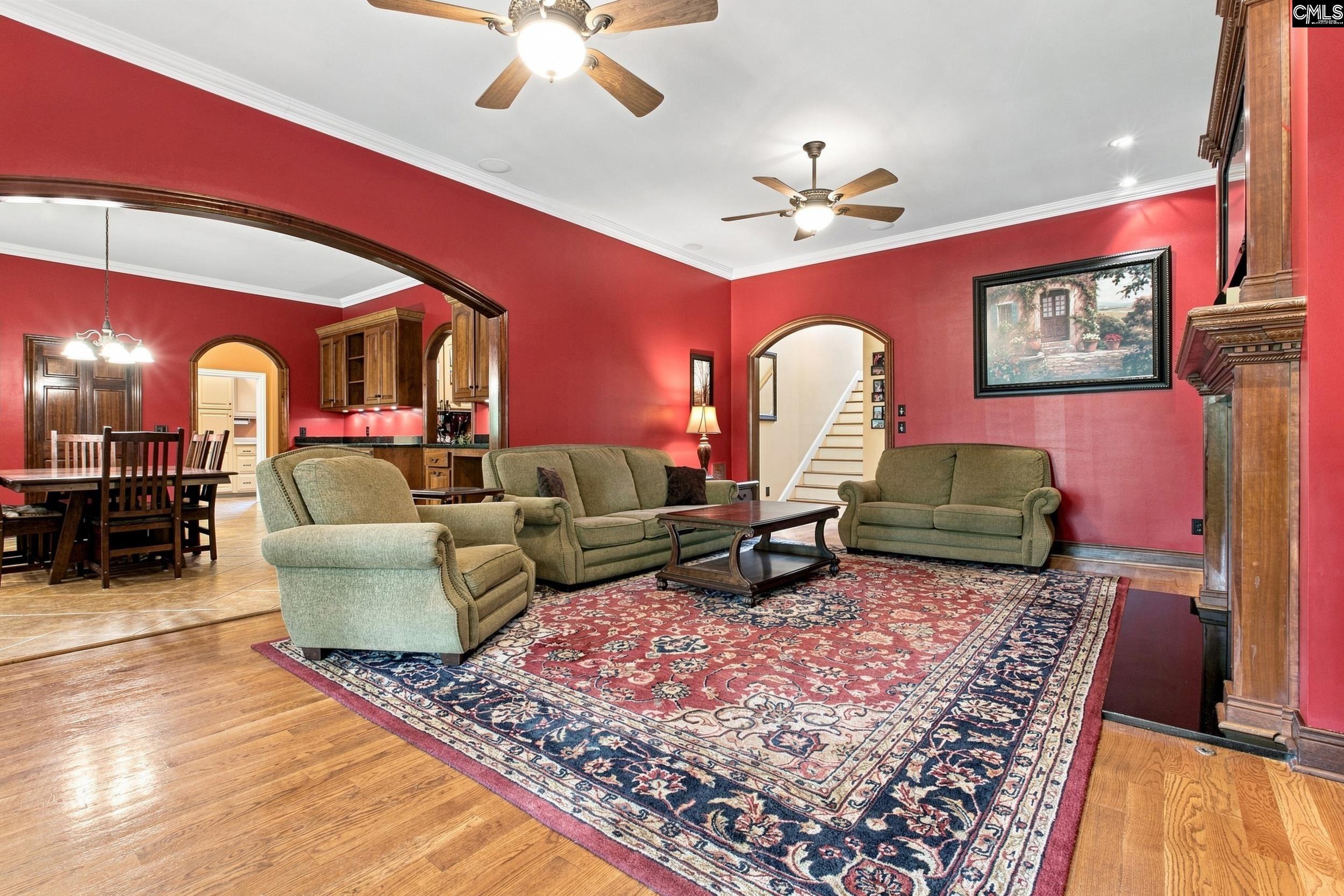584 Southgate Drive