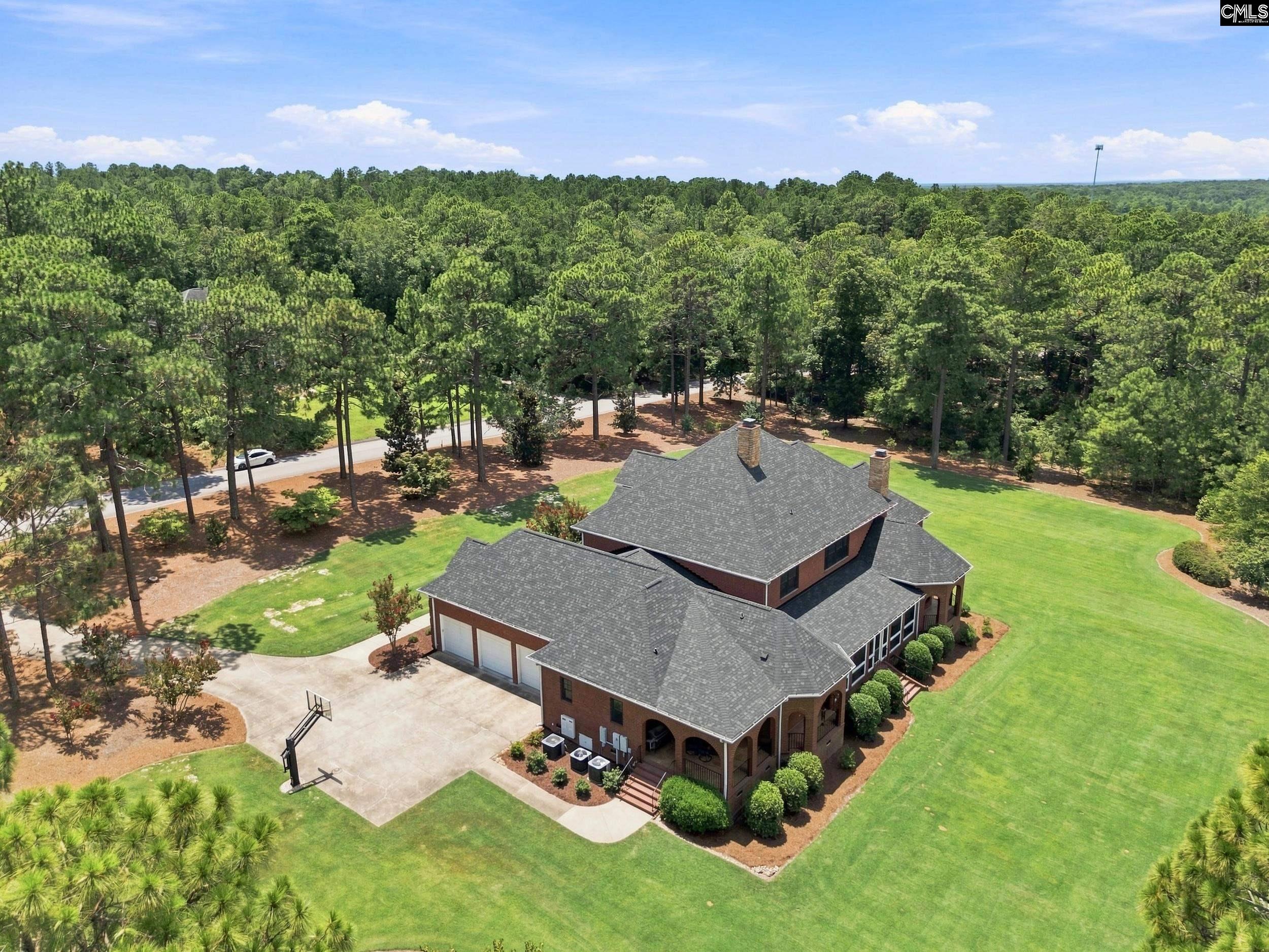 584 Southgate Drive