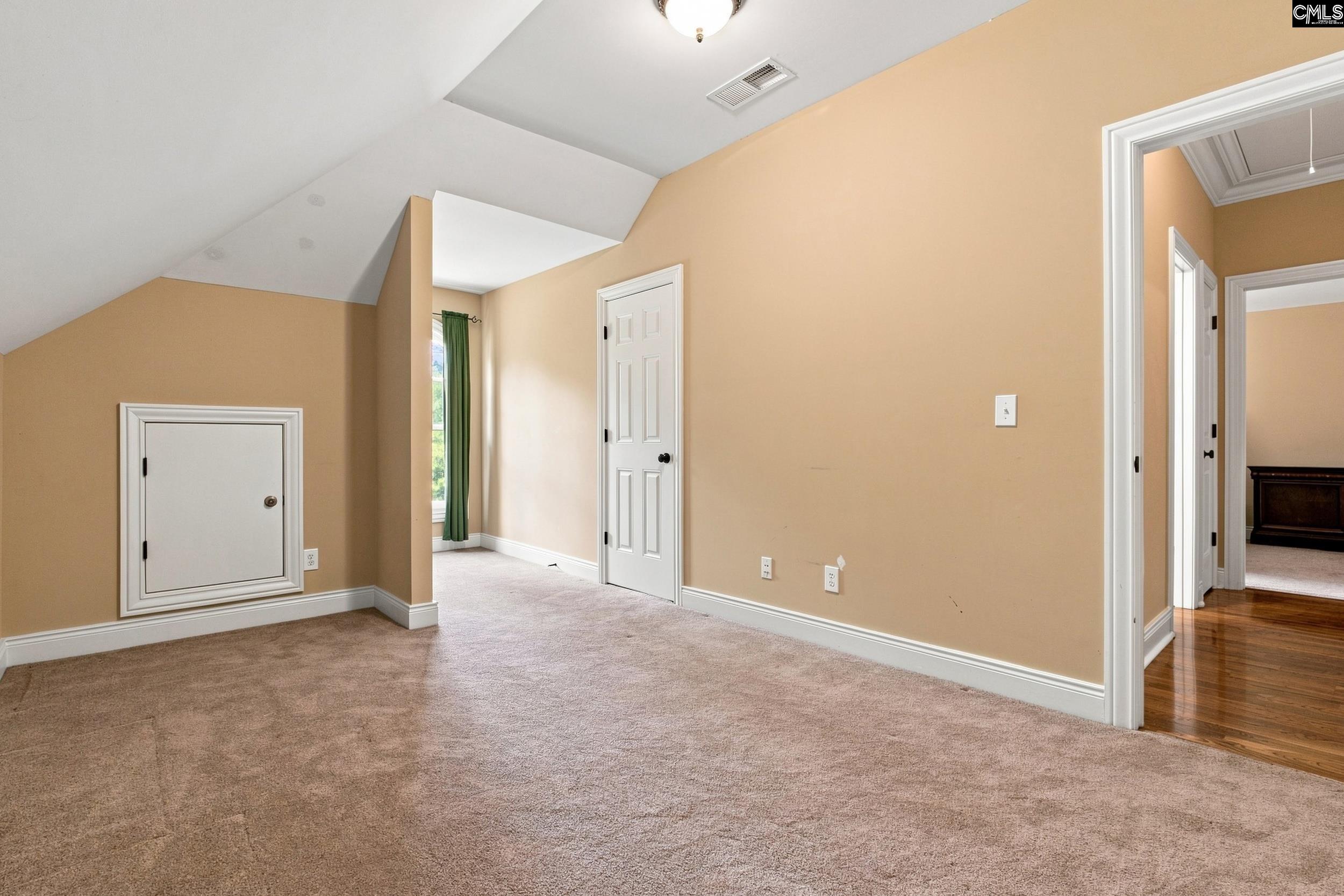 584 Southgate Drive