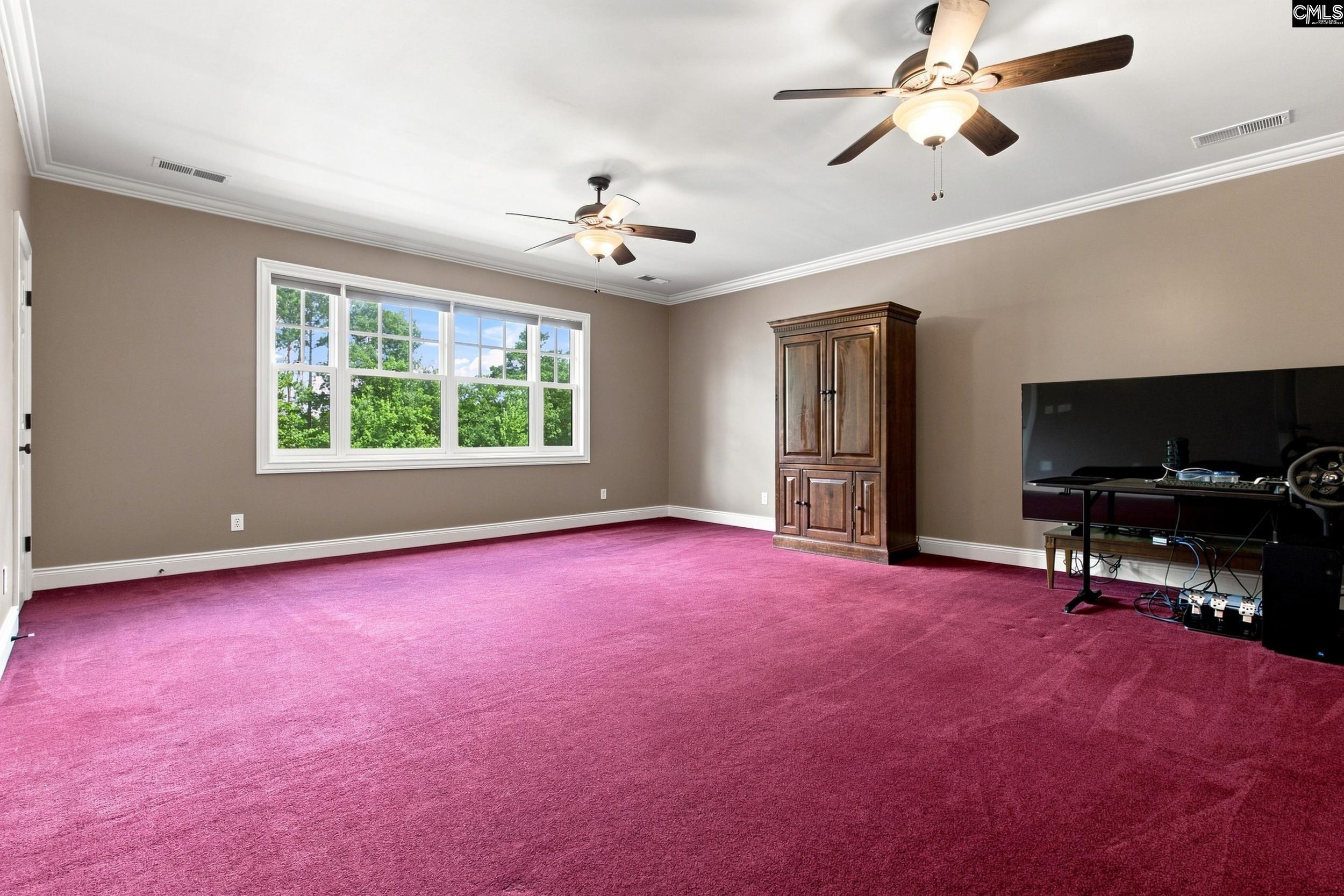 584 Southgate Drive