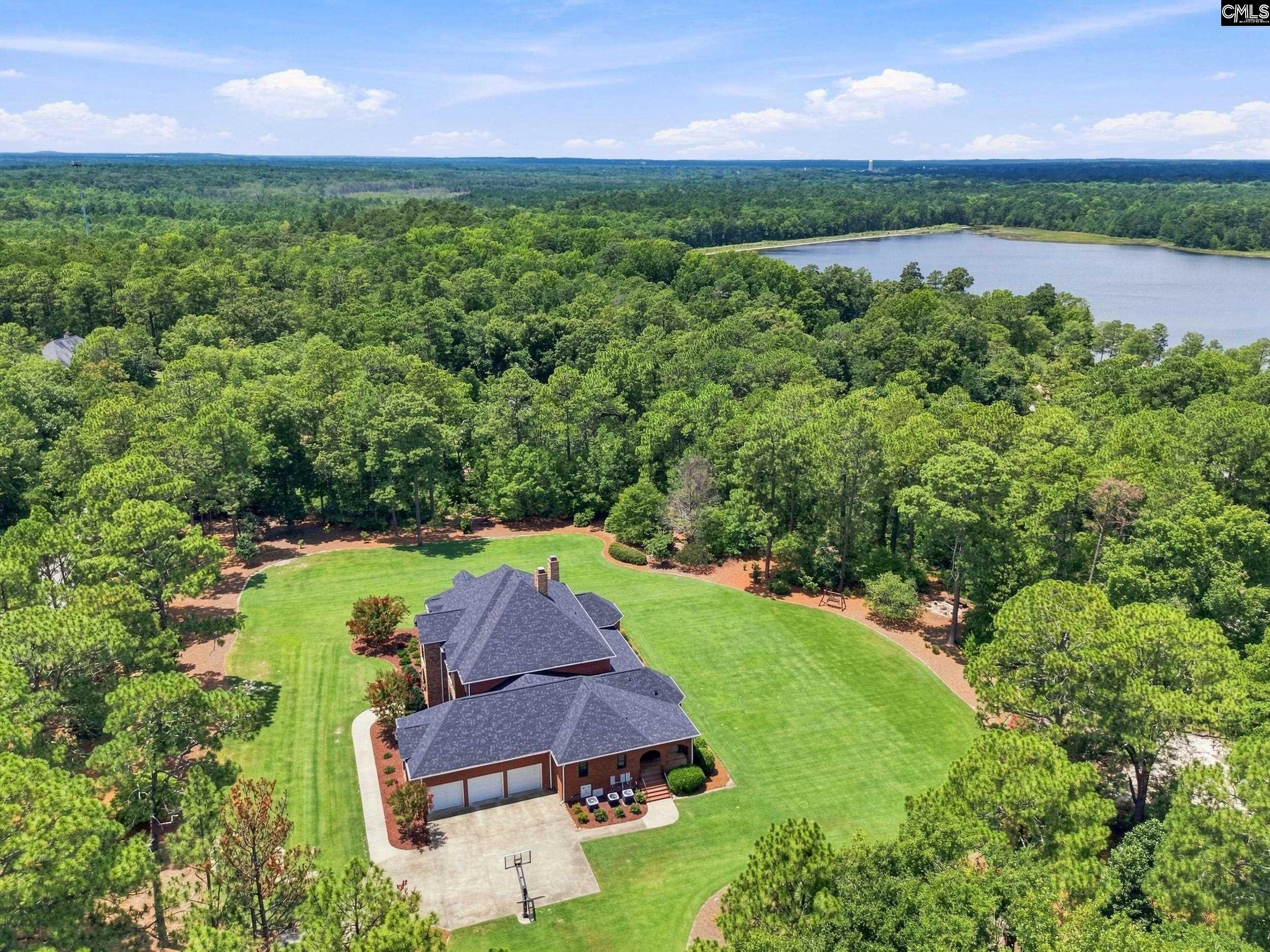 584 Southgate Drive