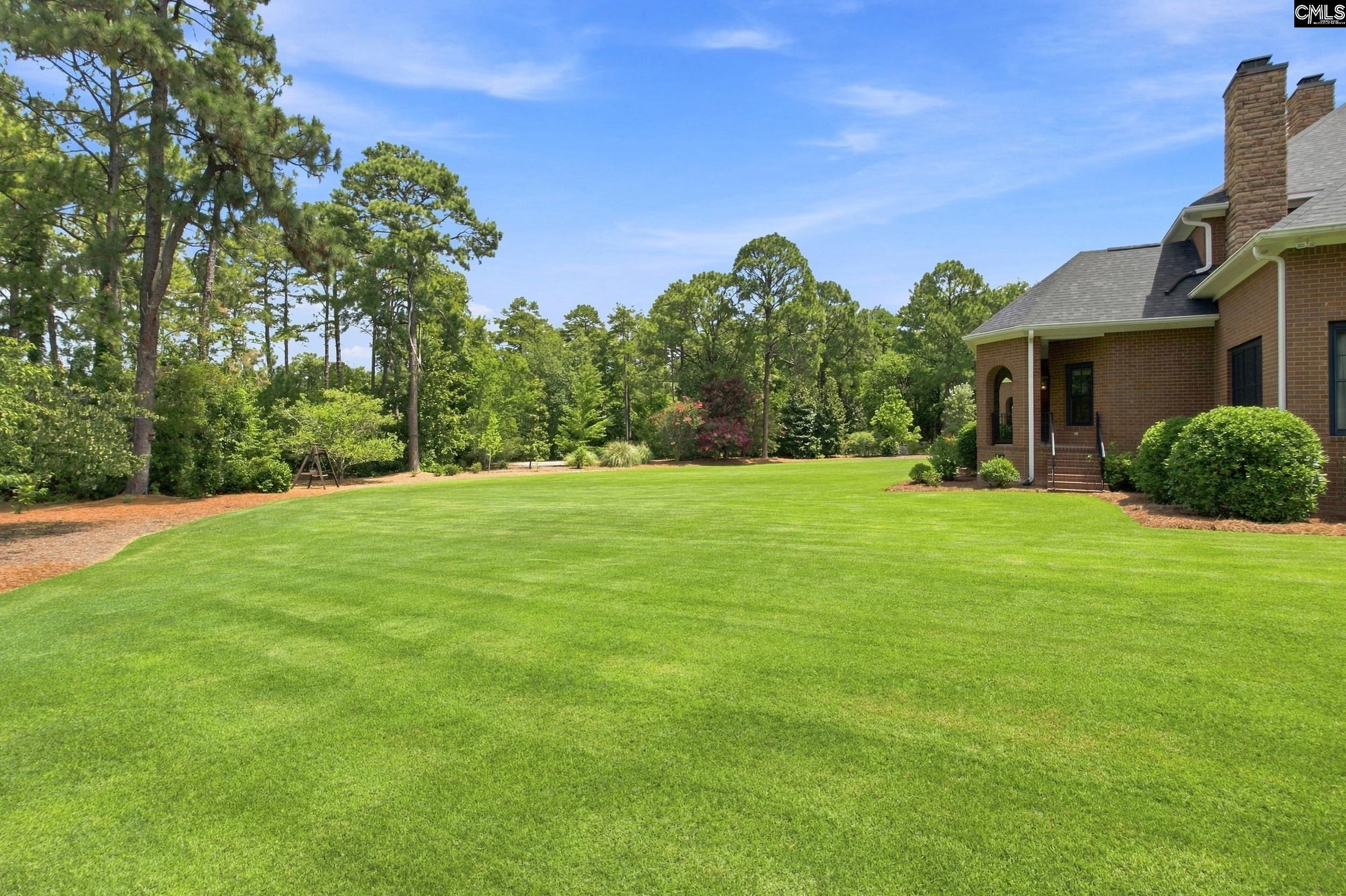 584 Southgate Drive