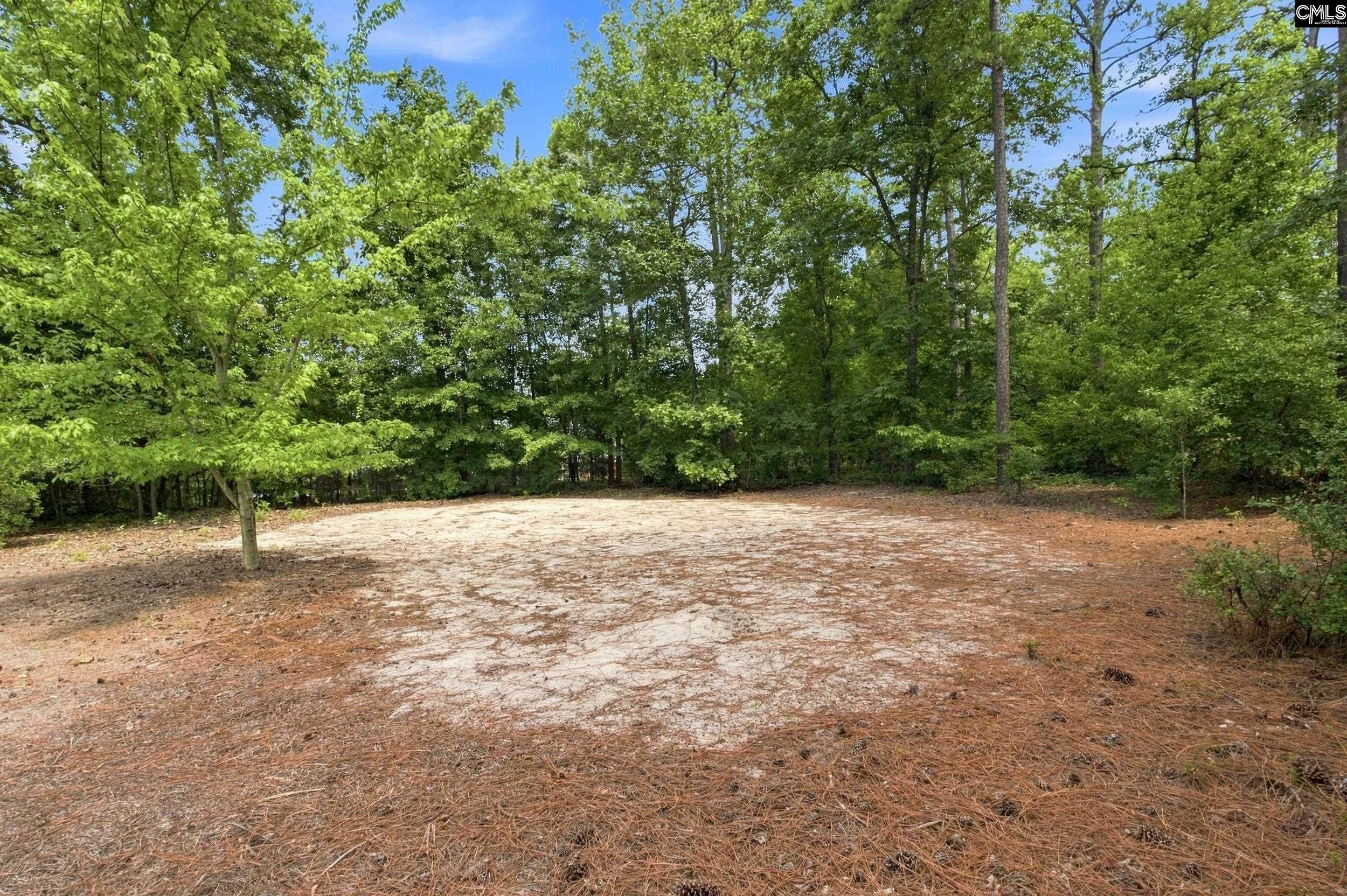 584 Southgate Drive